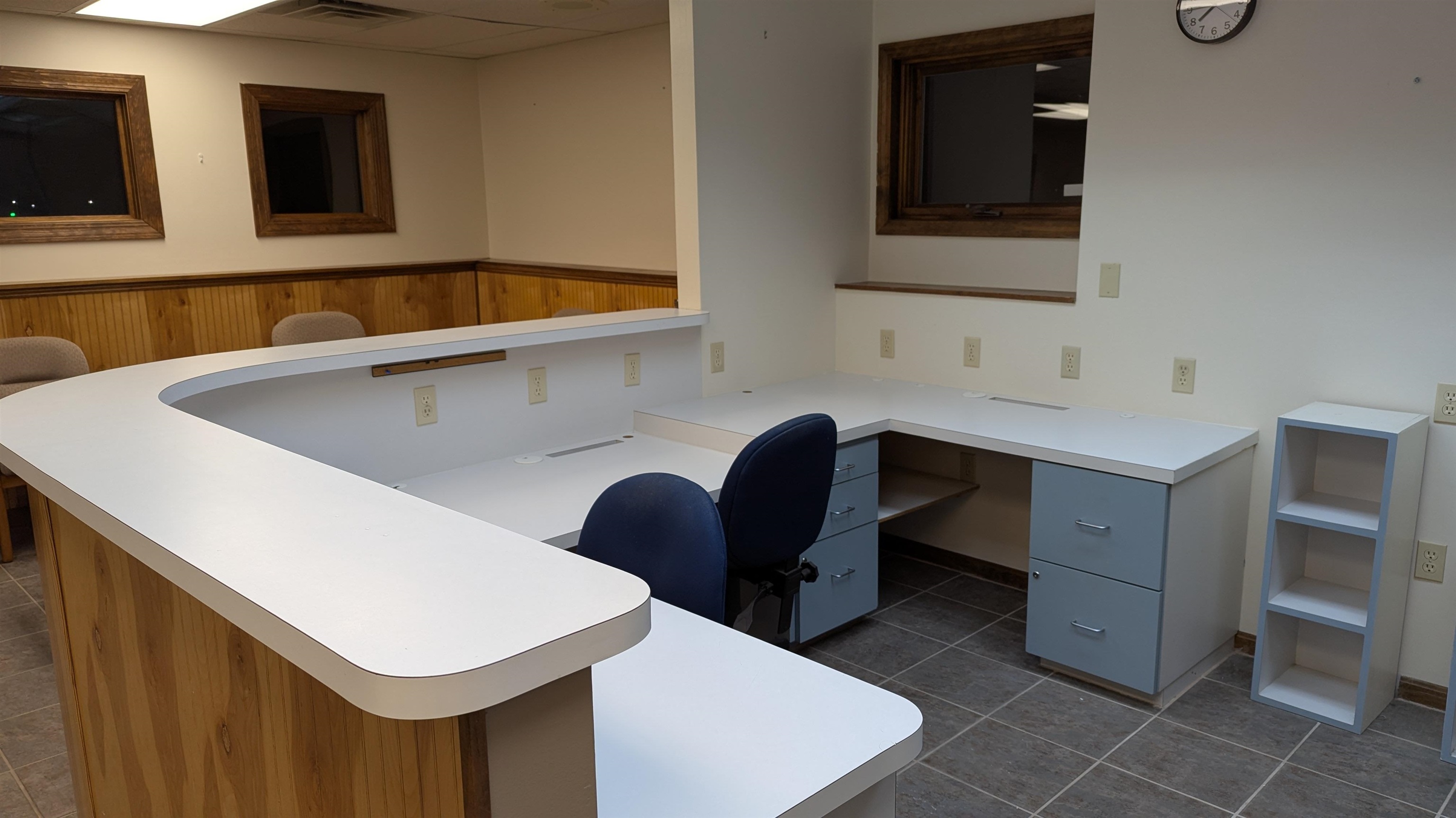 MLS #5037882 image #2