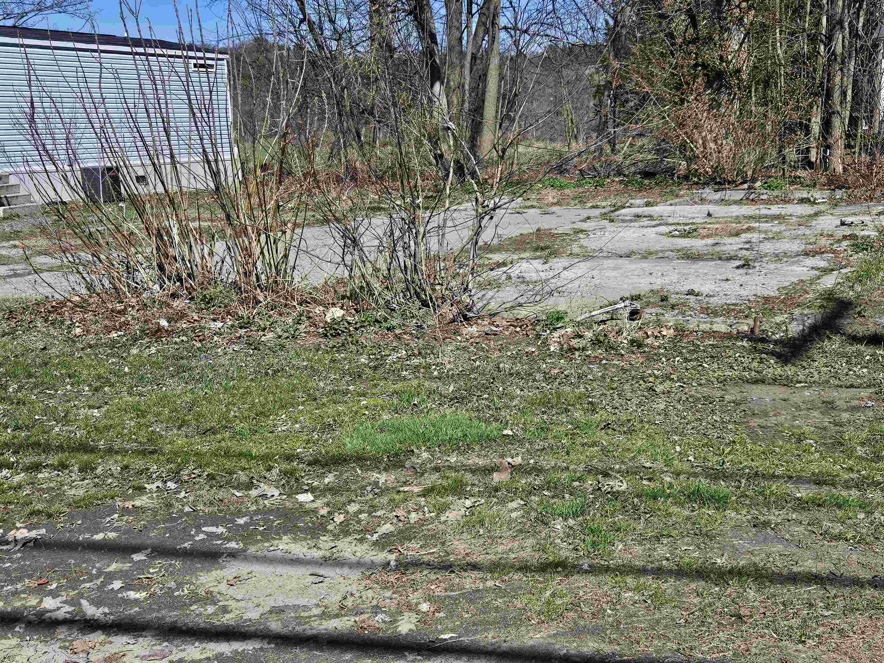 RV slab 23072873