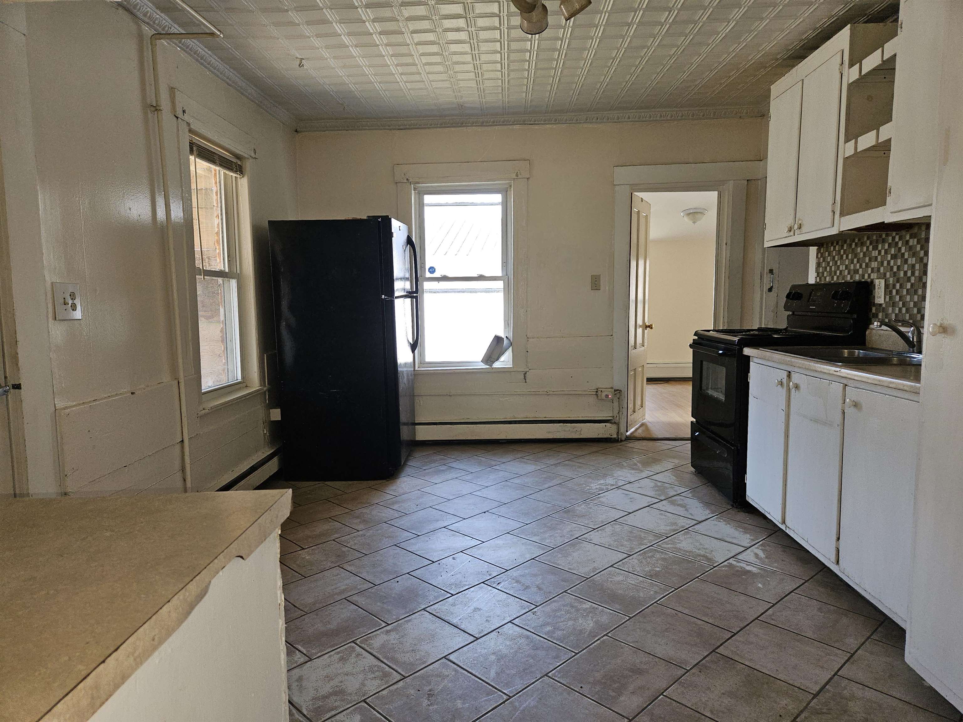 kitchen 23072837