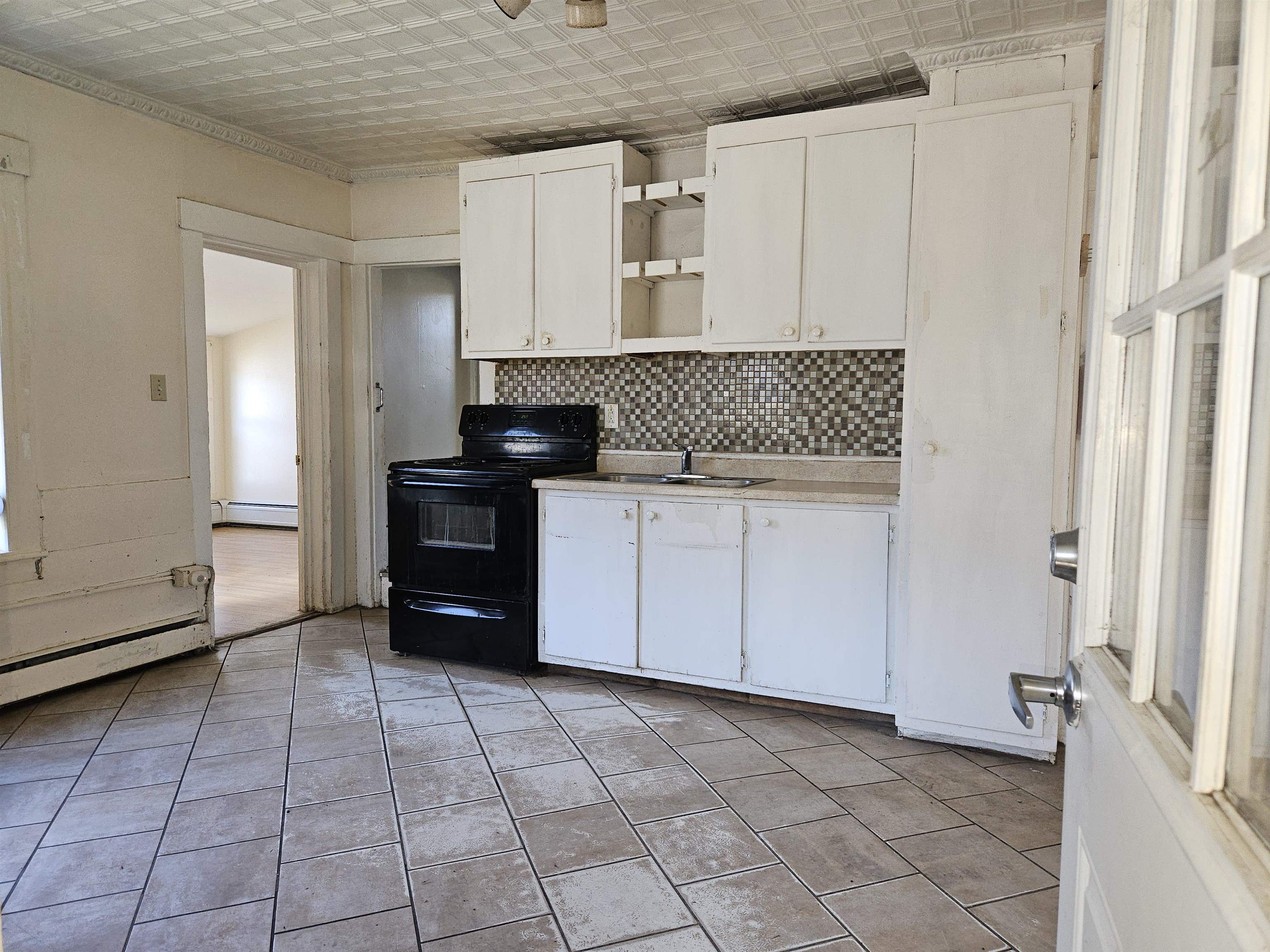 kitchen 23072833