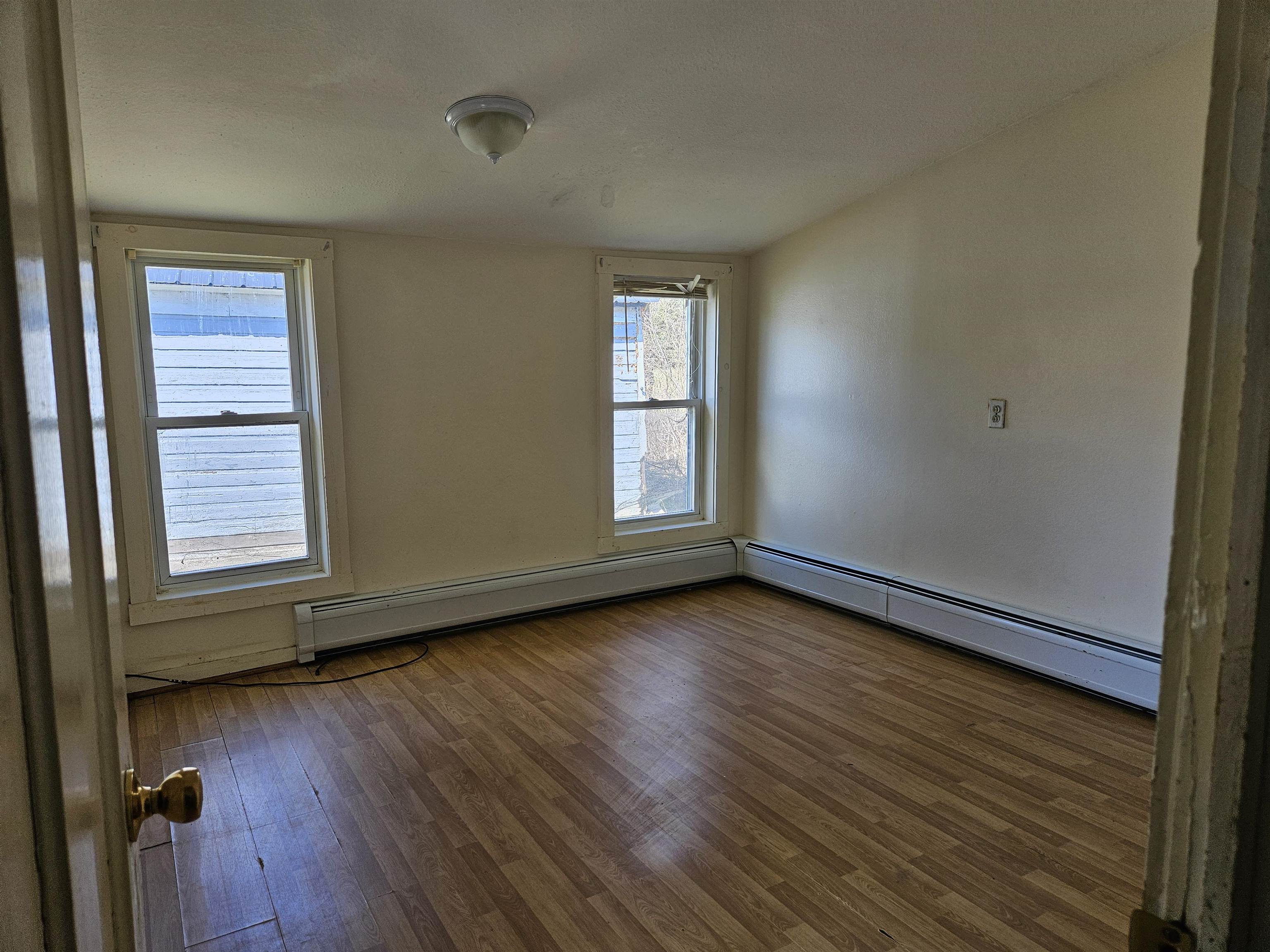 dining room 23072814