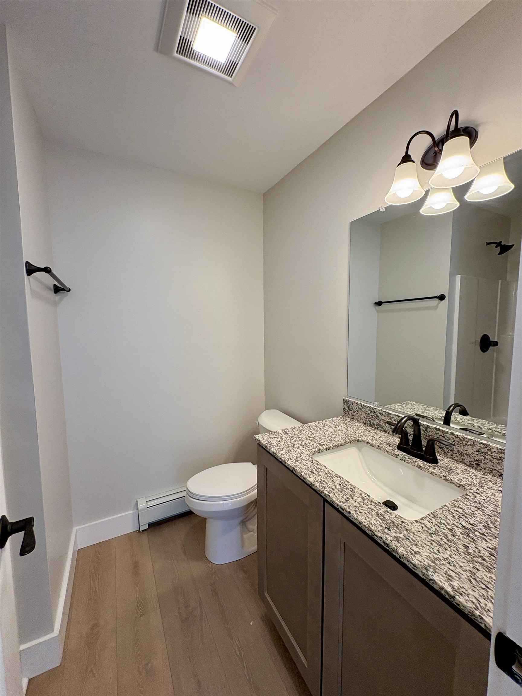 MLS #5038006 image #9