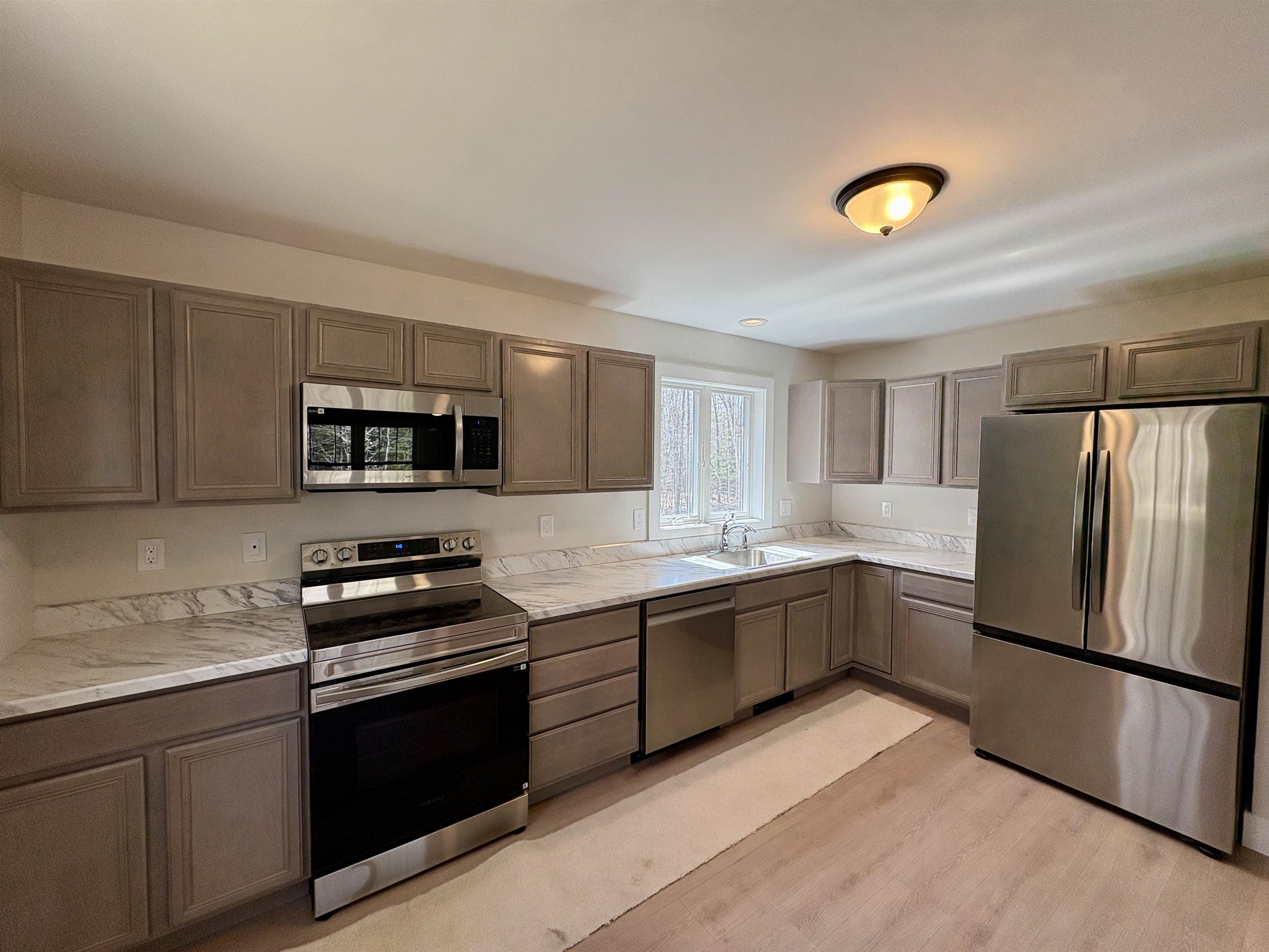 MLS #5038006 image #5