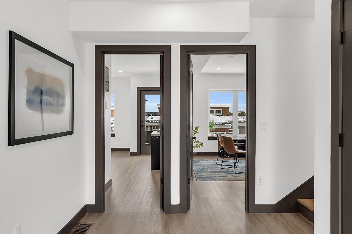 MLS #5038027 image #20