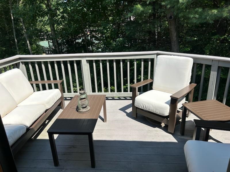 Photo of 2696 Lake Shore Road Gilford NH 03249