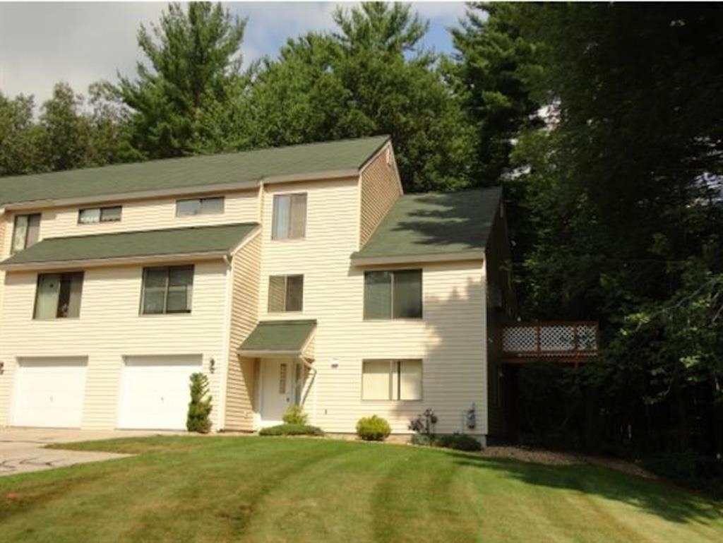 MLS 5038060: 2 Ashwood Drive, Atkinson NH