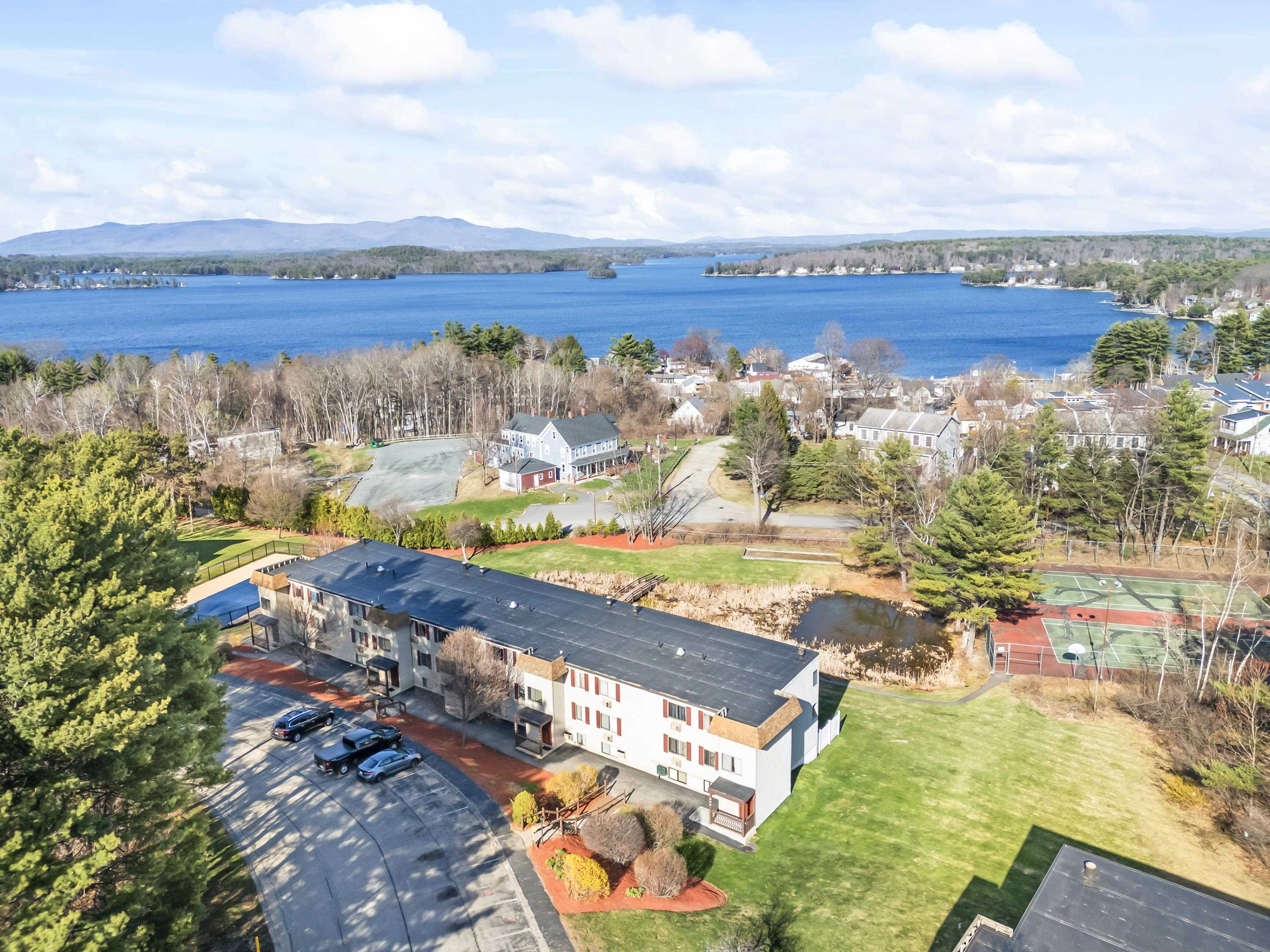 Photo of 23 Treetop Circle Laconia NH 03246