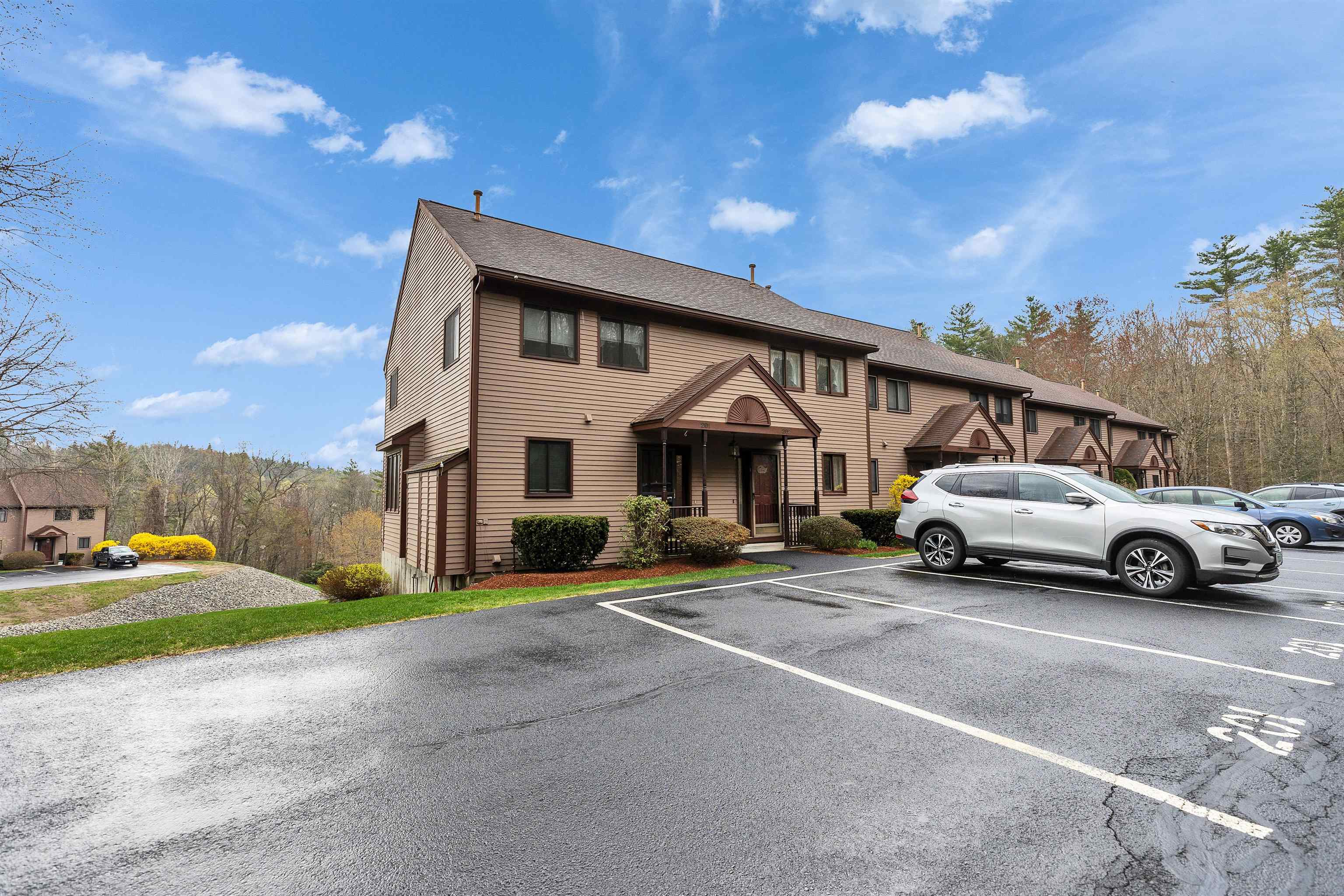 Photo of 201 Eastview Drive Wilton NH 03086