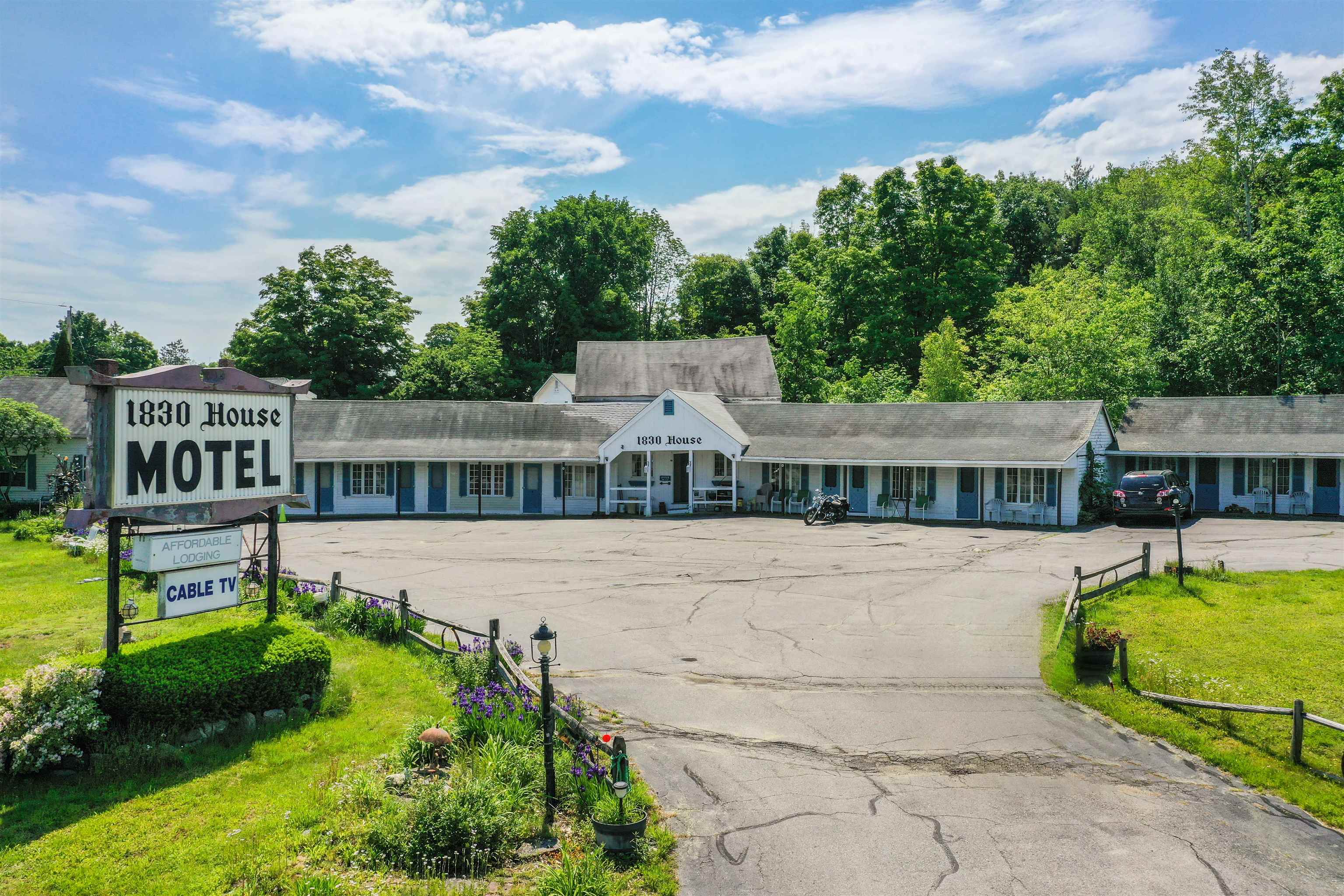 MLS #5038155 image #10