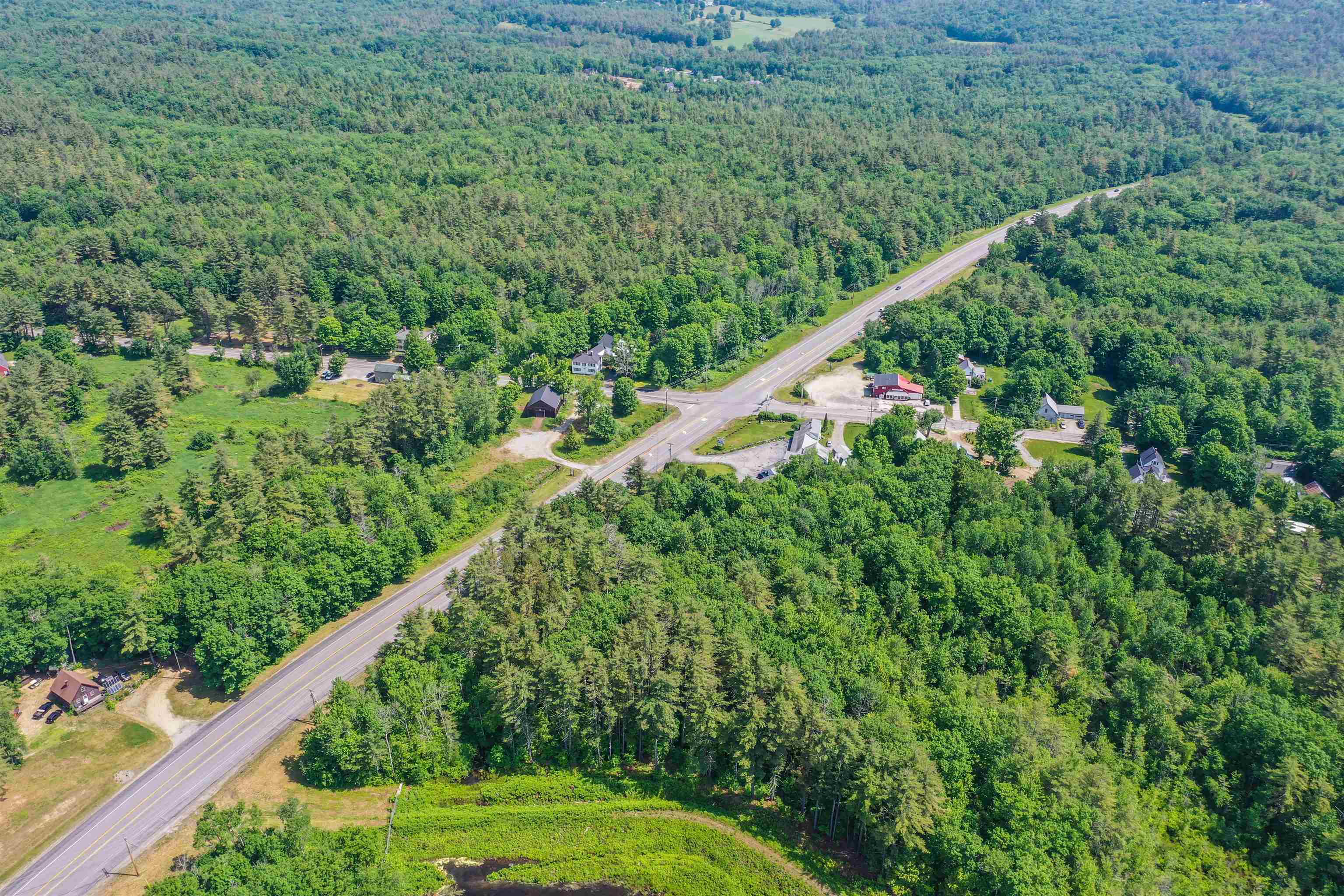 MLS #5038155 image #6