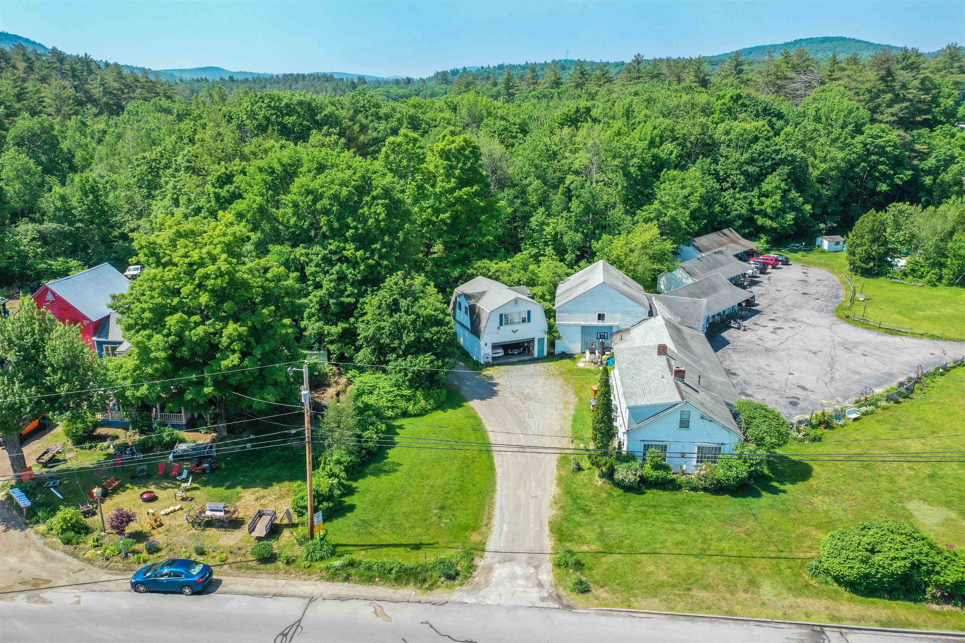 MLS #5038155 image #7