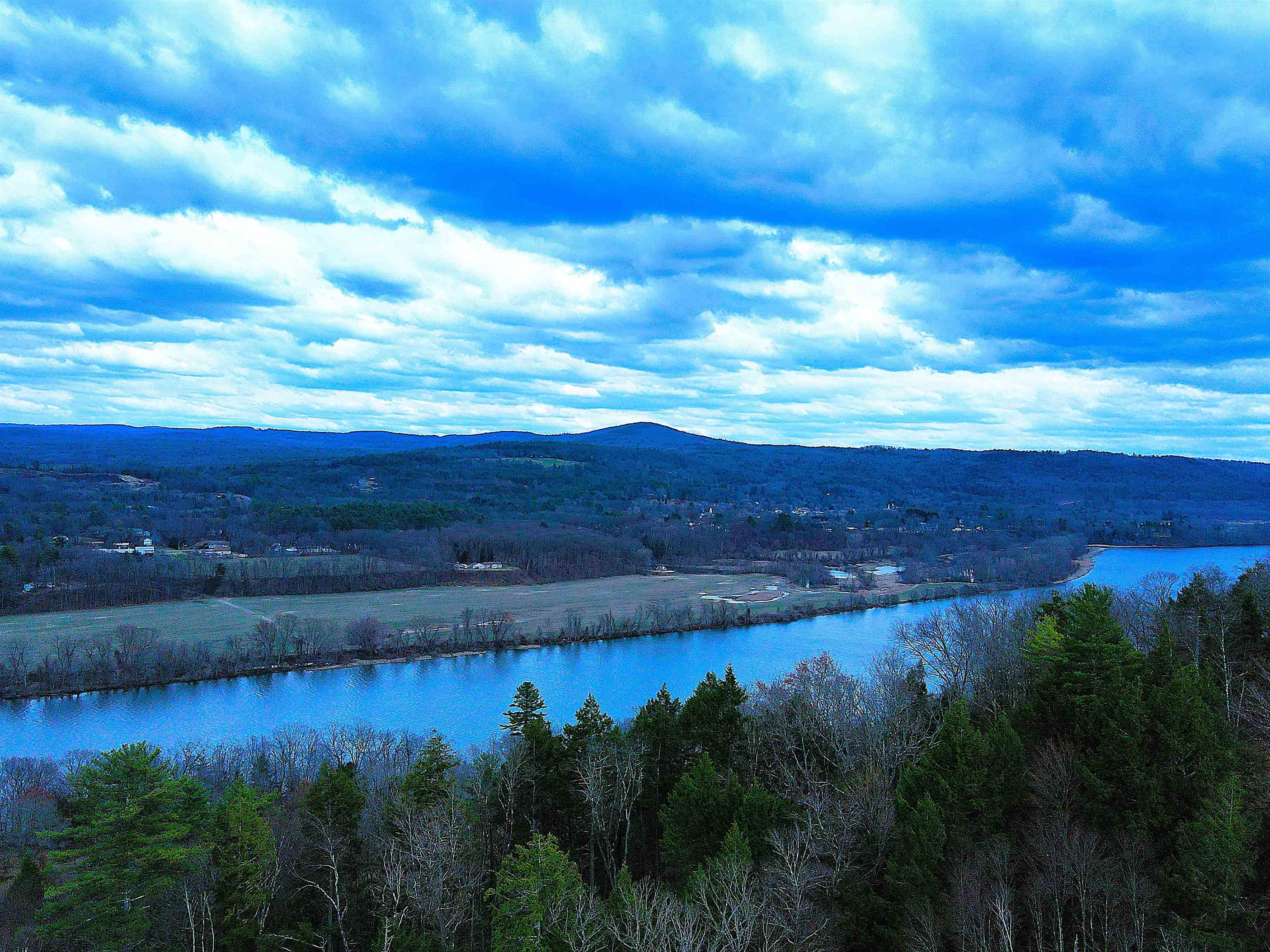 SPRINGFIELD VT Land / Acres for sale