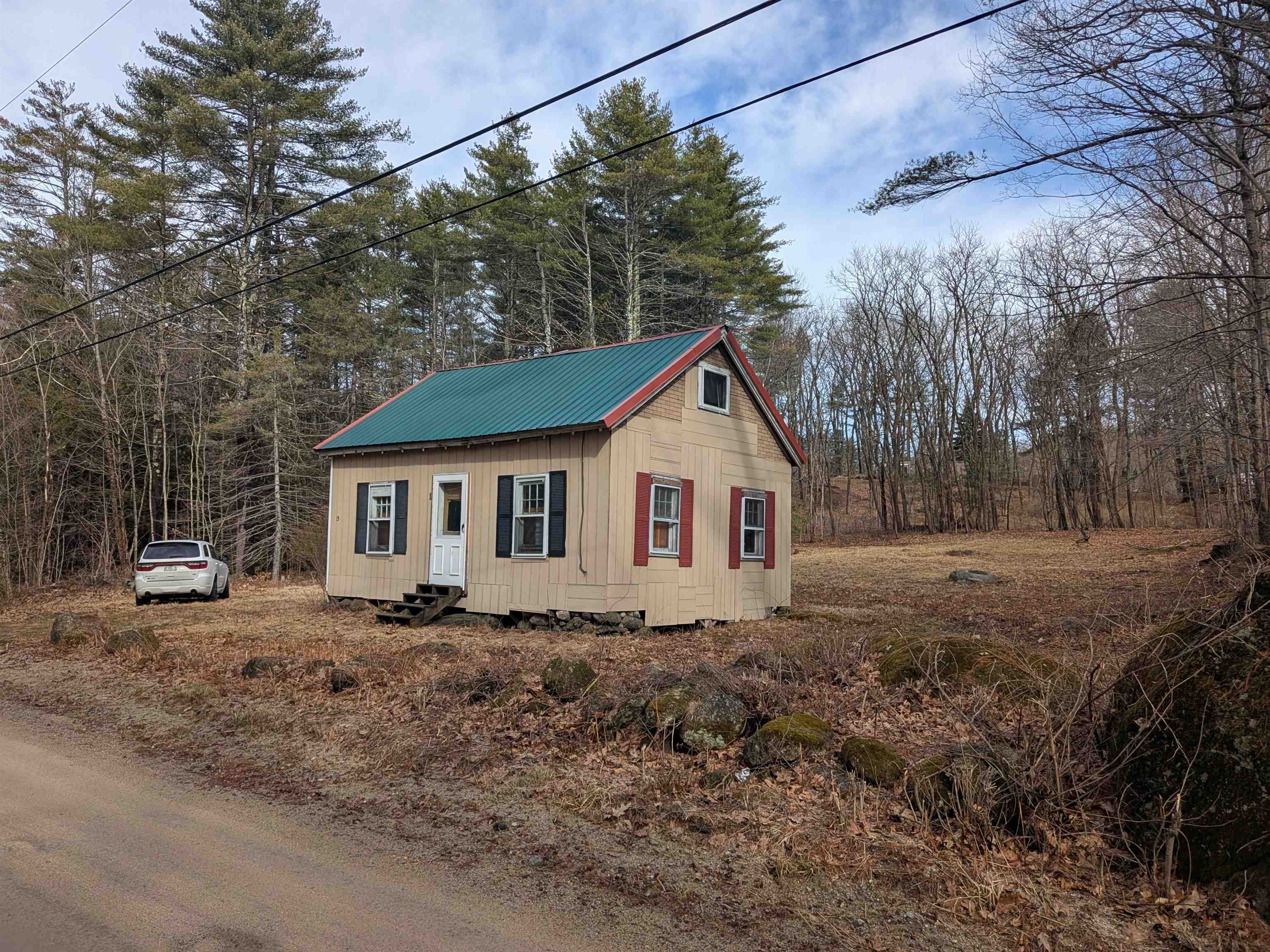 Property Photo