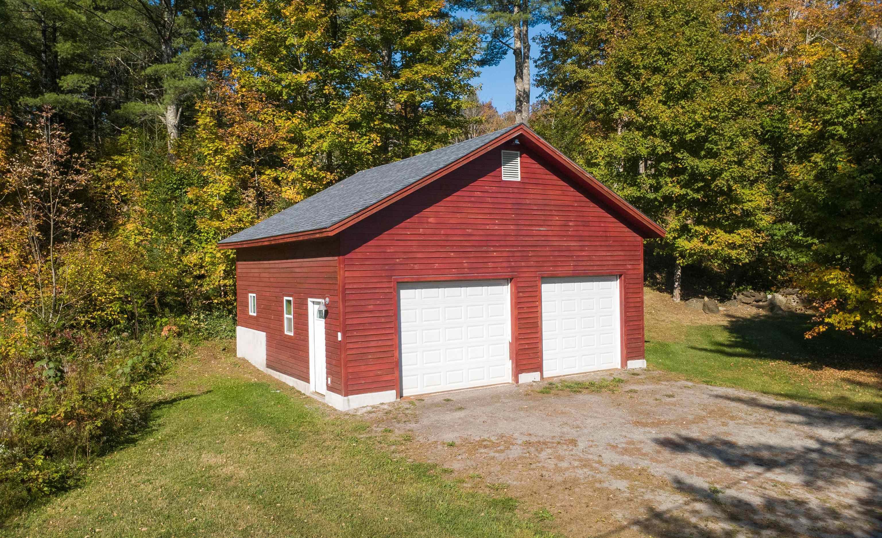Cabot VT Land for sale $139,000 | 0.5 Acres  | Price Per Acre $0 