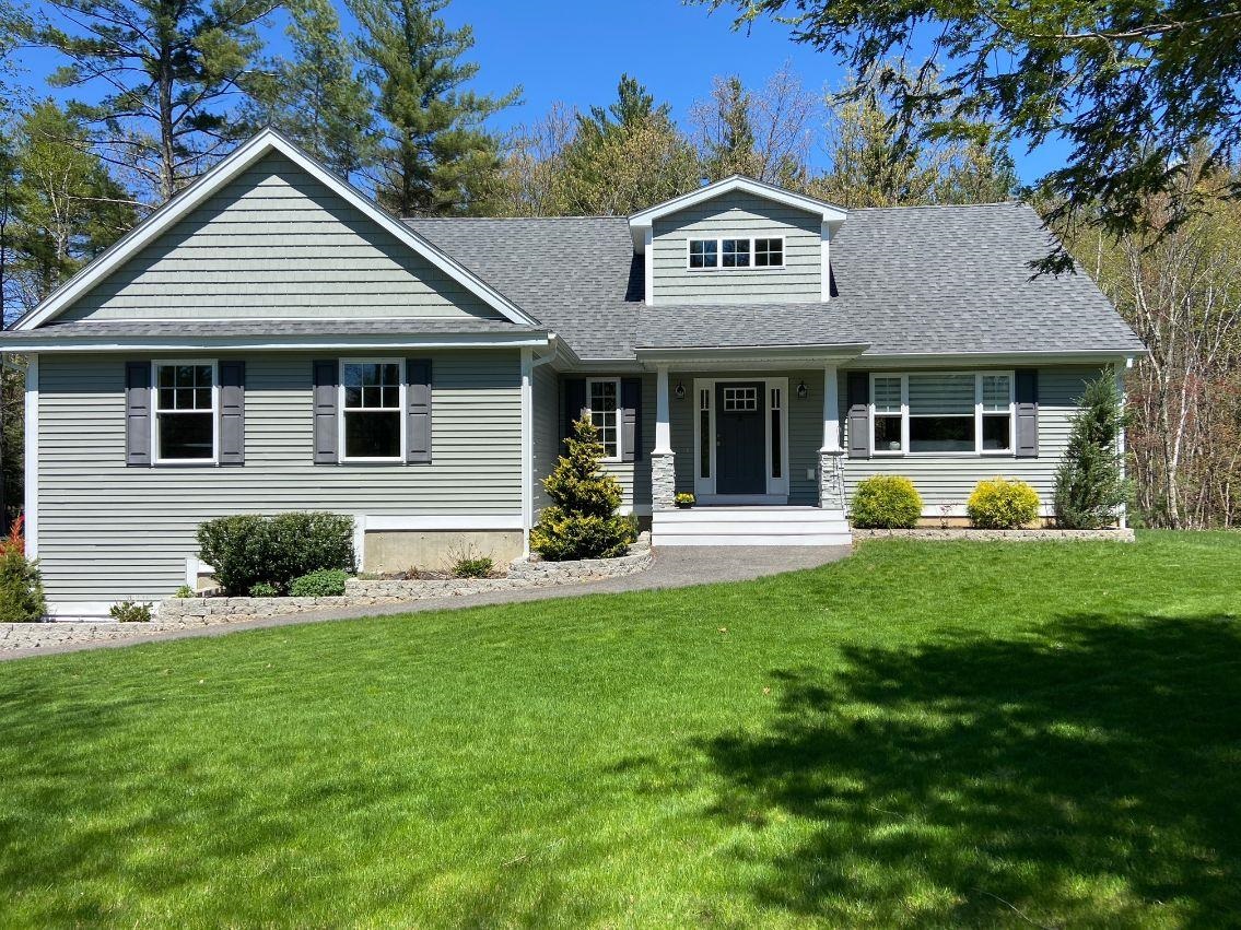 Photo of 31 Juniper Circle Auburn NH 03032