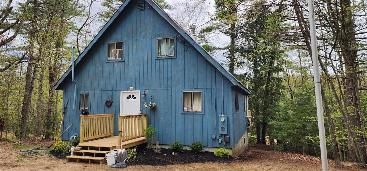 Property Photo