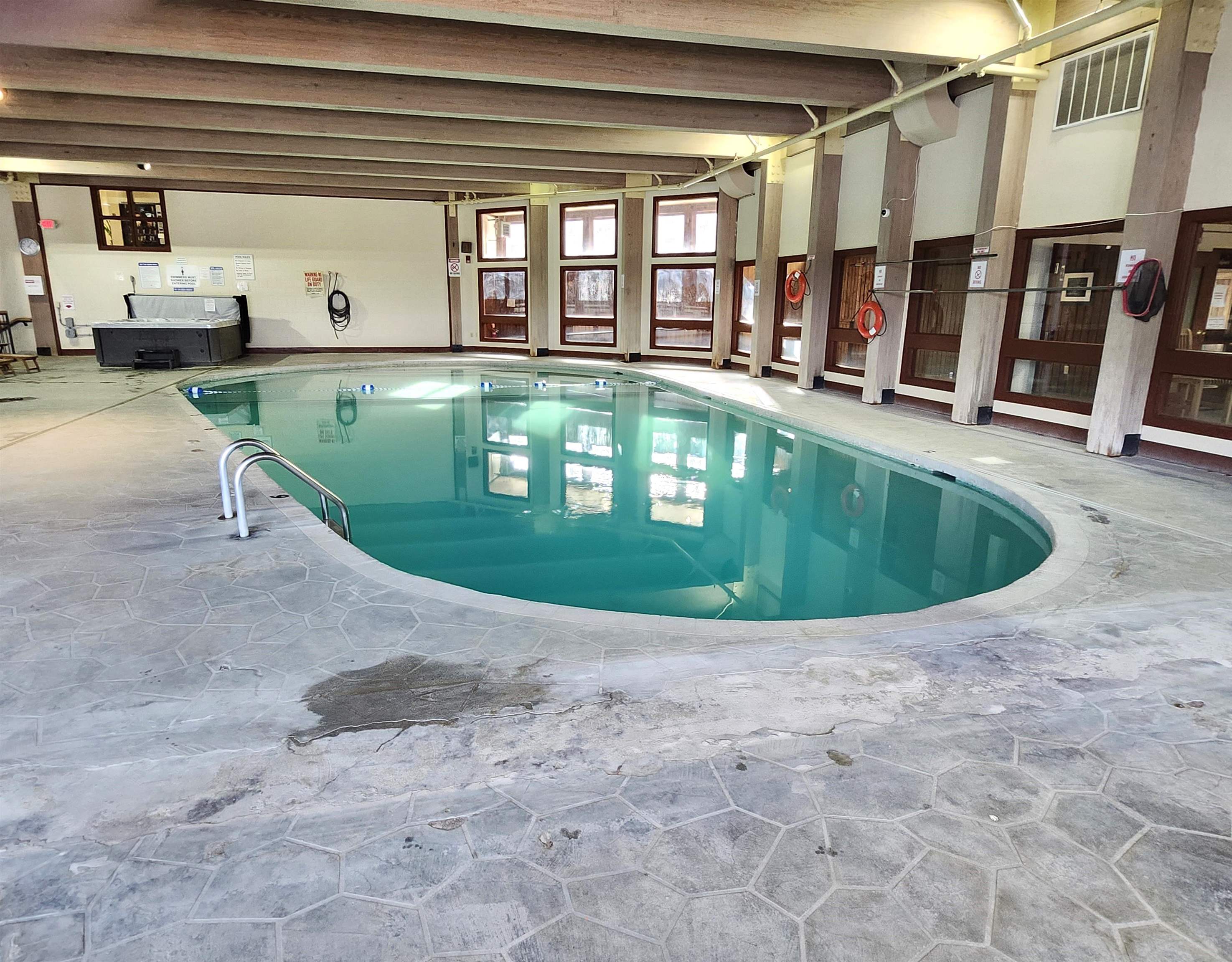 MLS #5038351 image #8