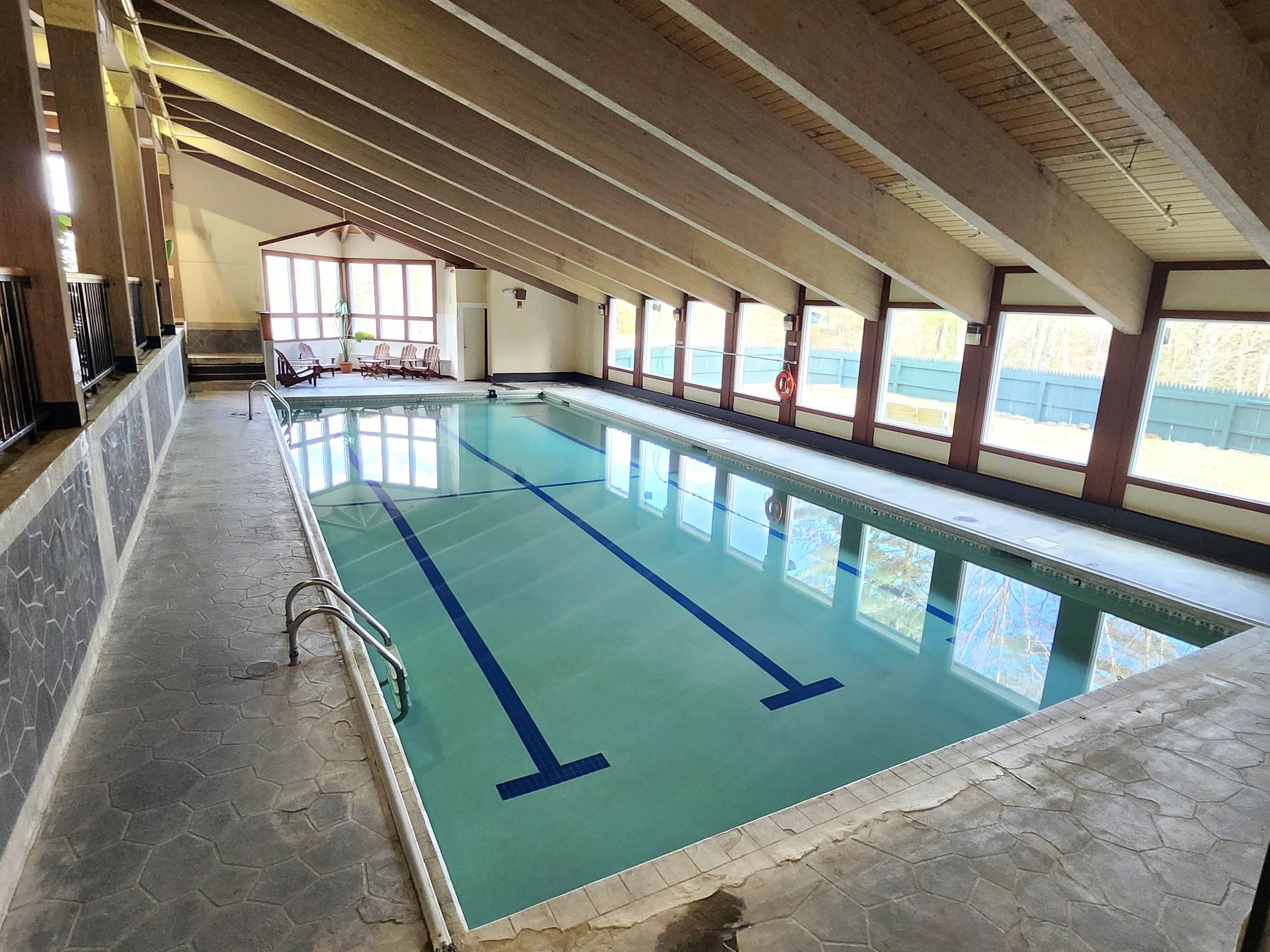 MLS #5038351 image #9