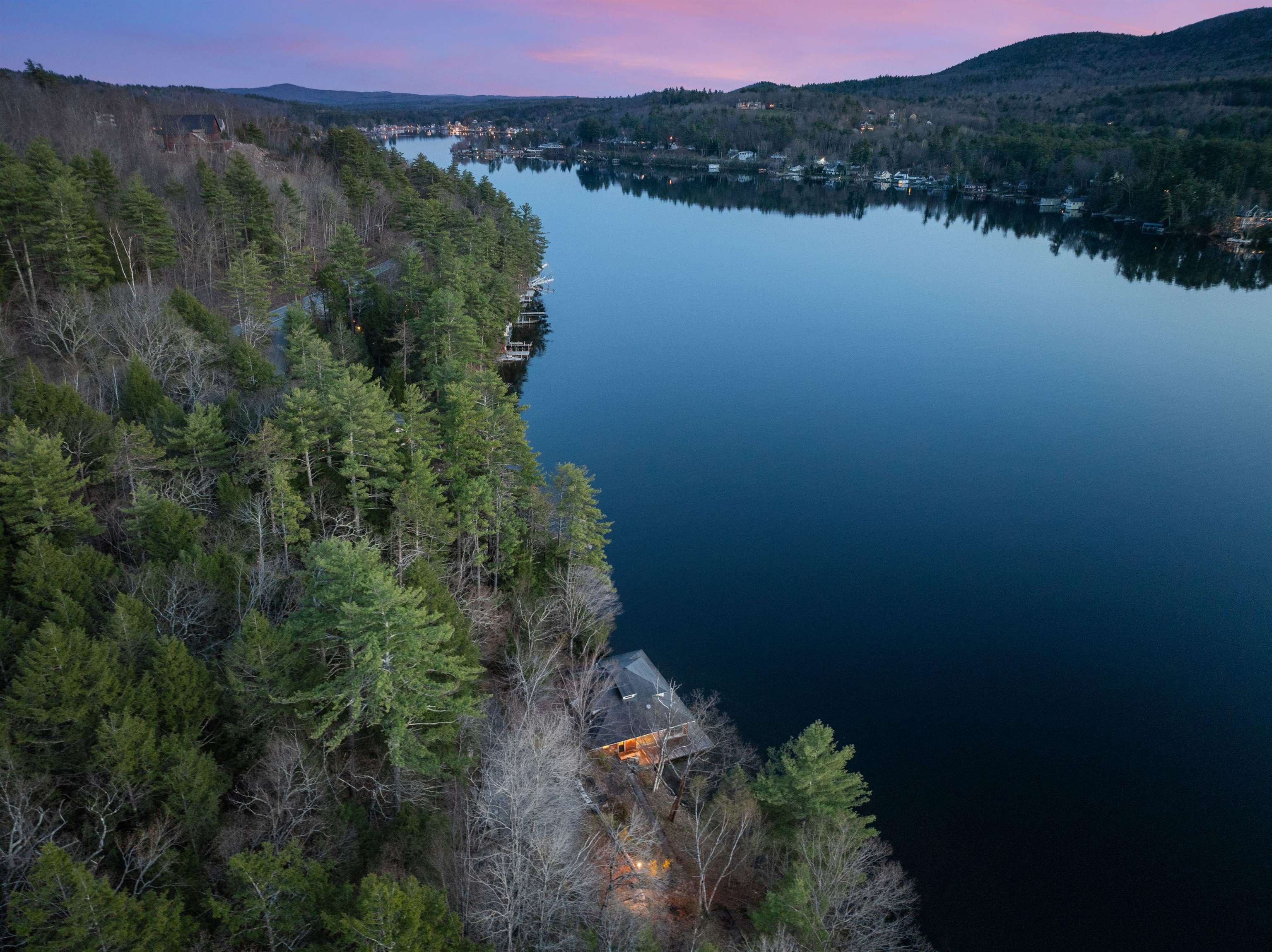 MLS #5038473 image #20