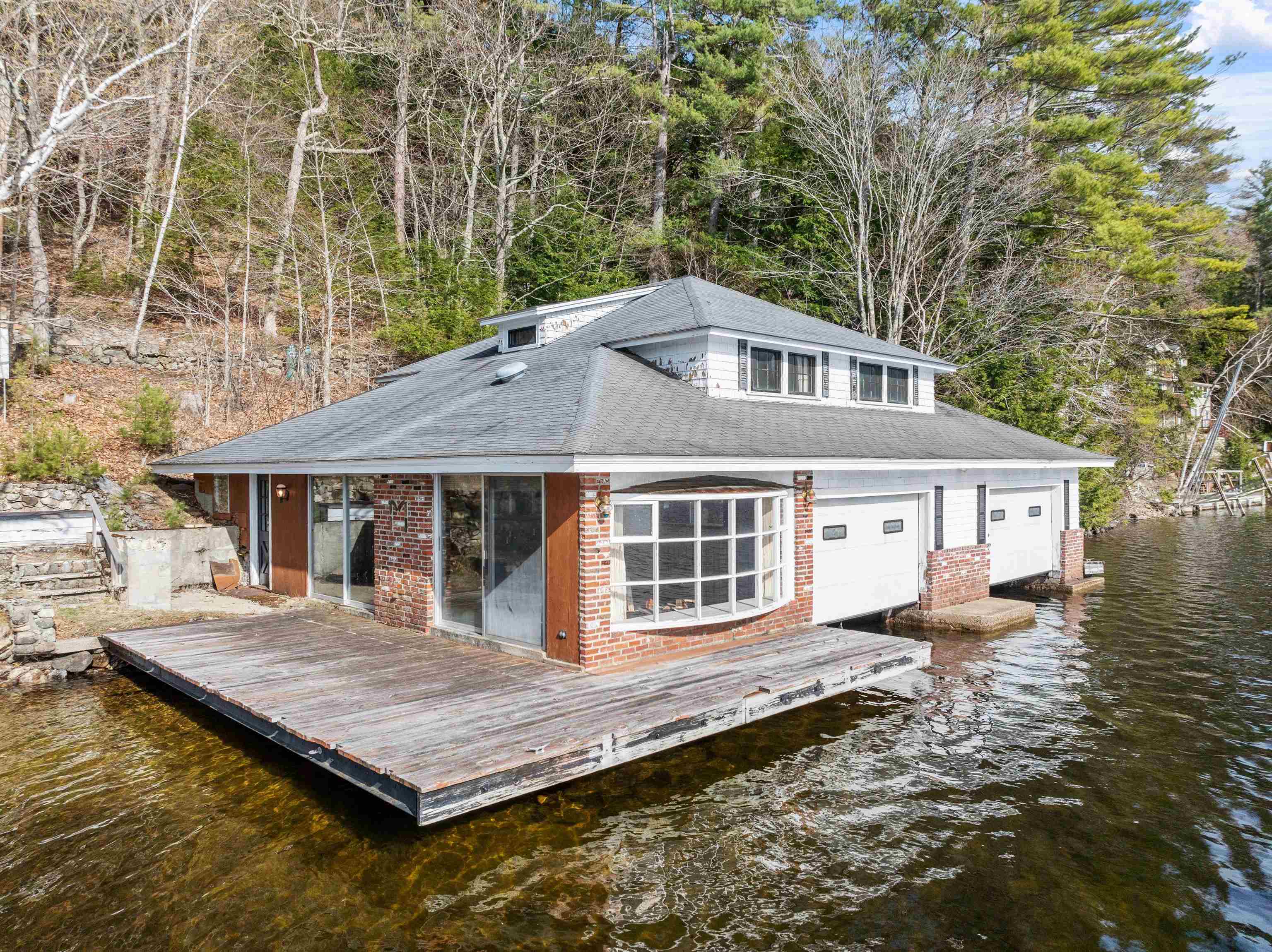 MLS #5038473 image #24