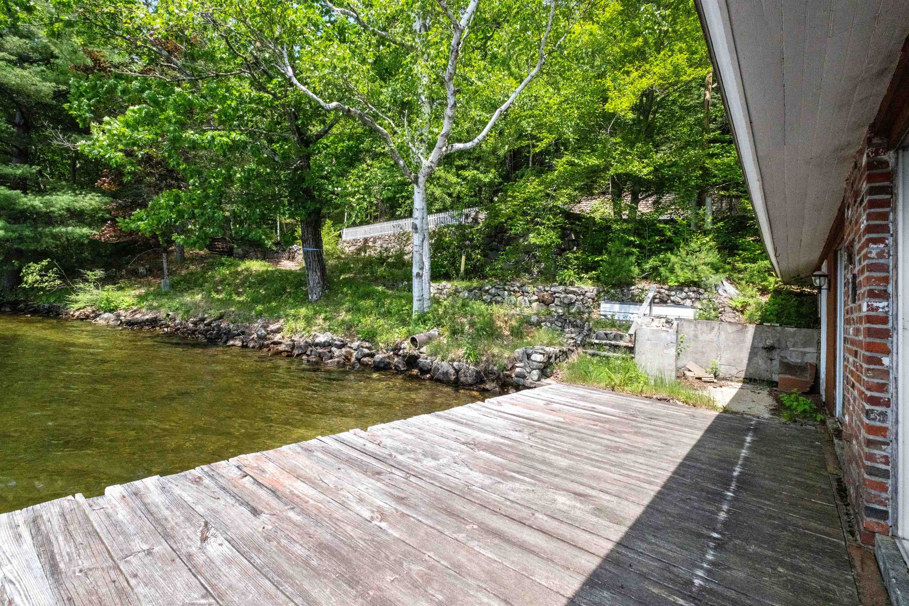 MLS #5038473 image #29