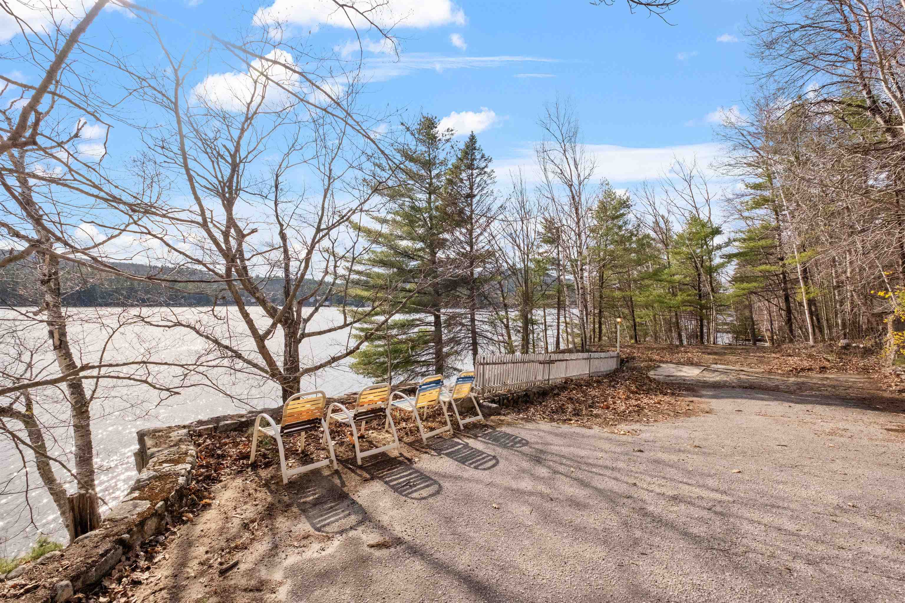 MLS #5038473 image #31