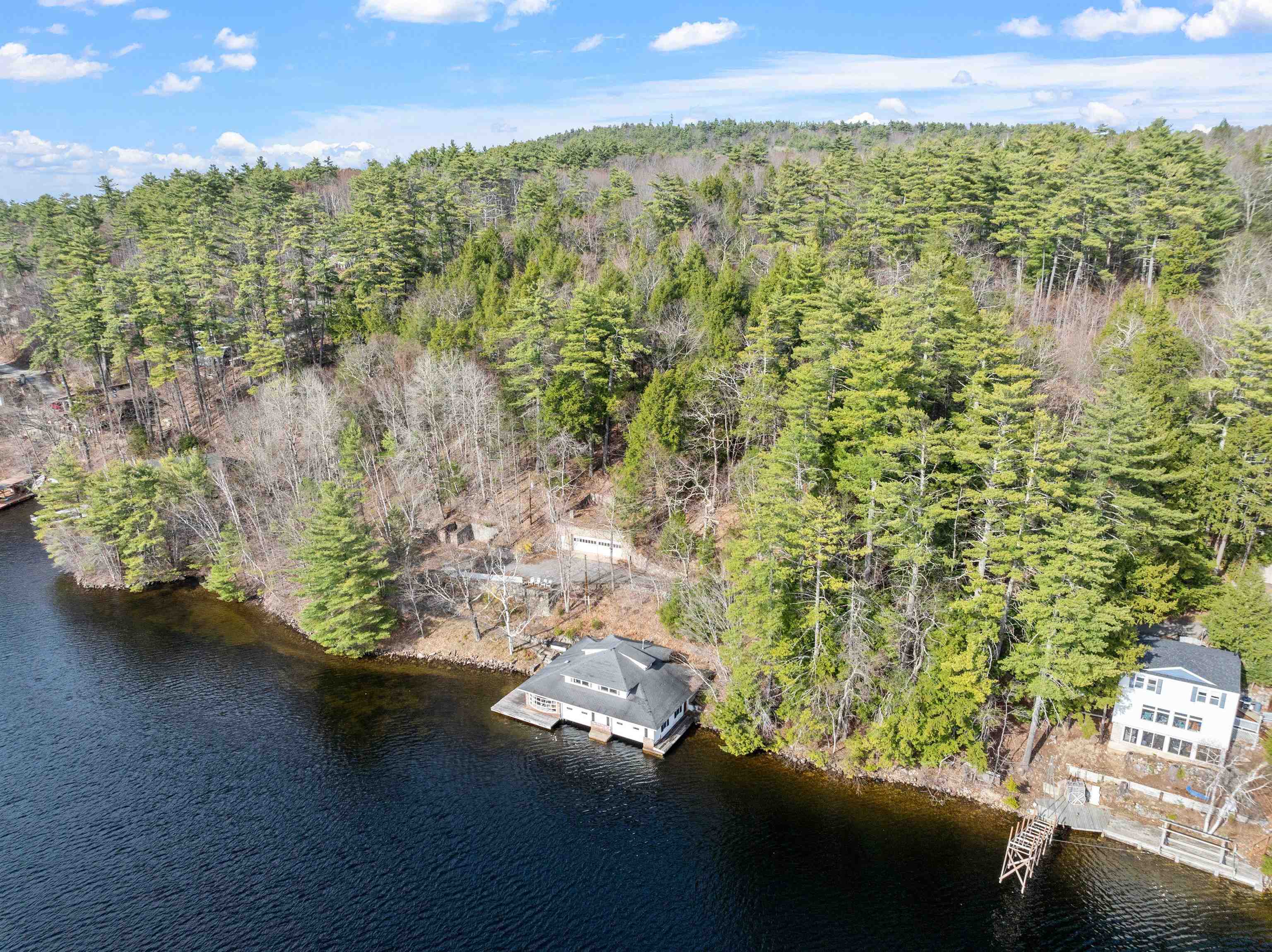 MLS #5038473 image #38