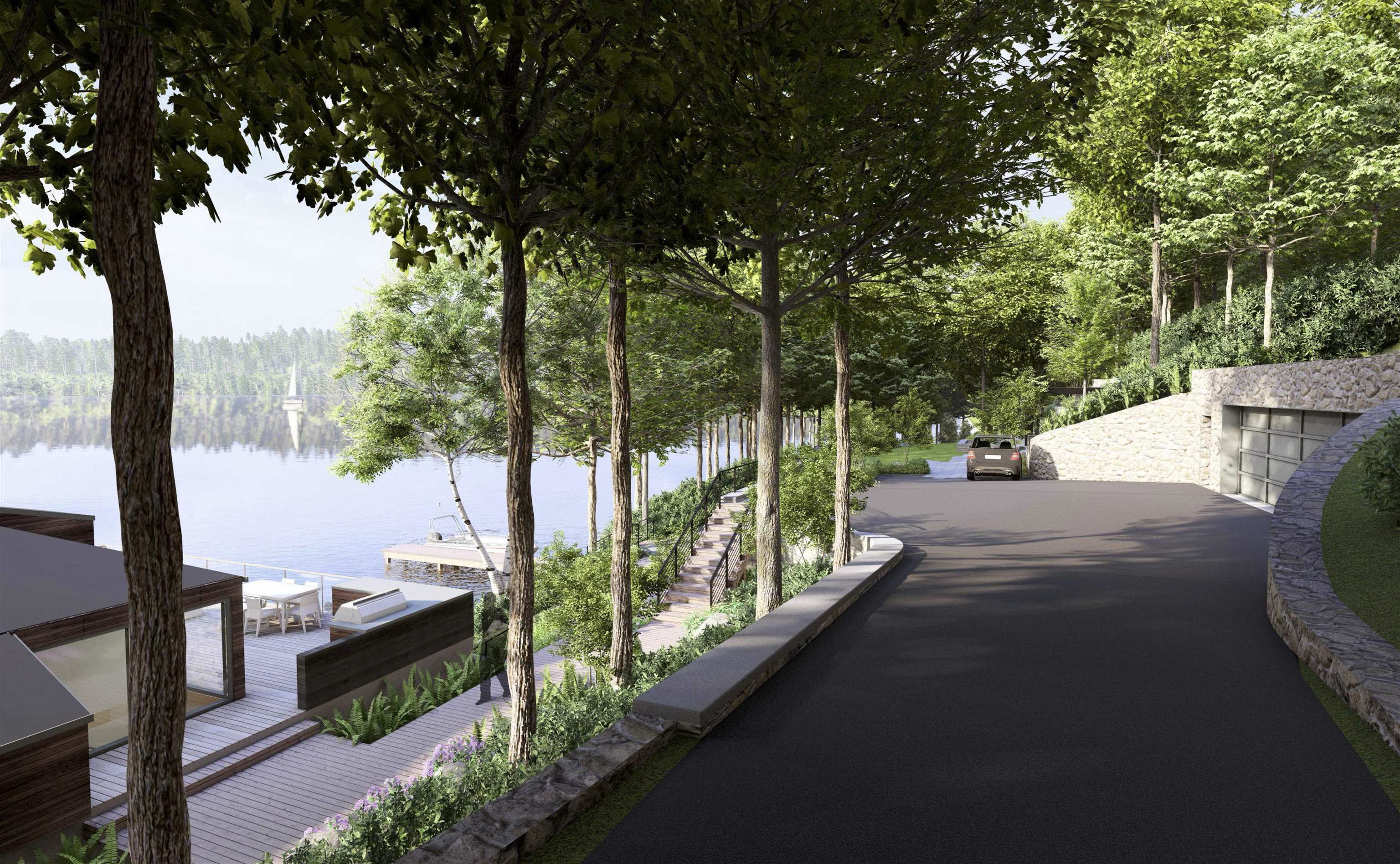 MLS #5038473 image #41