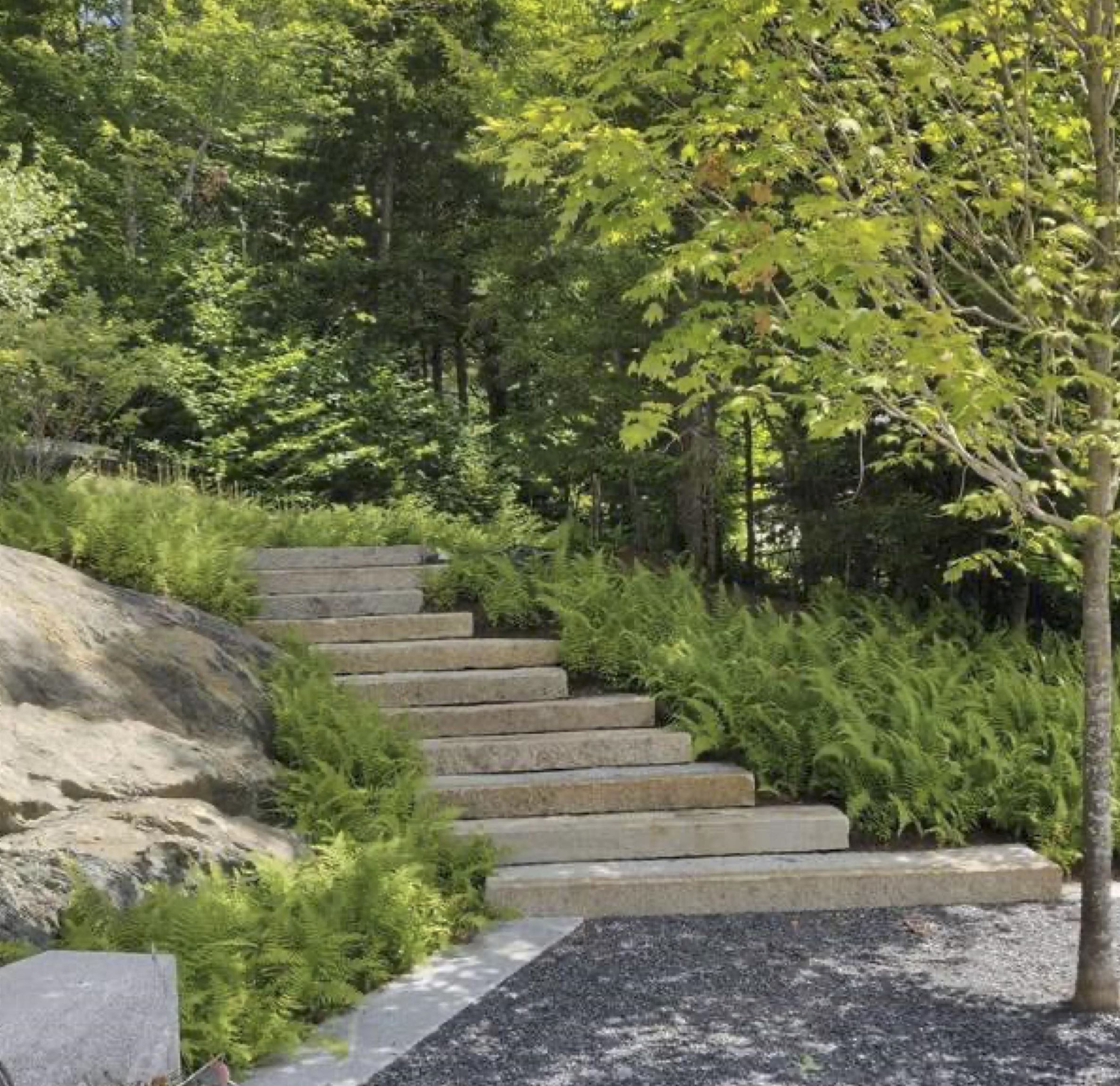 MLS #5038473 image #47