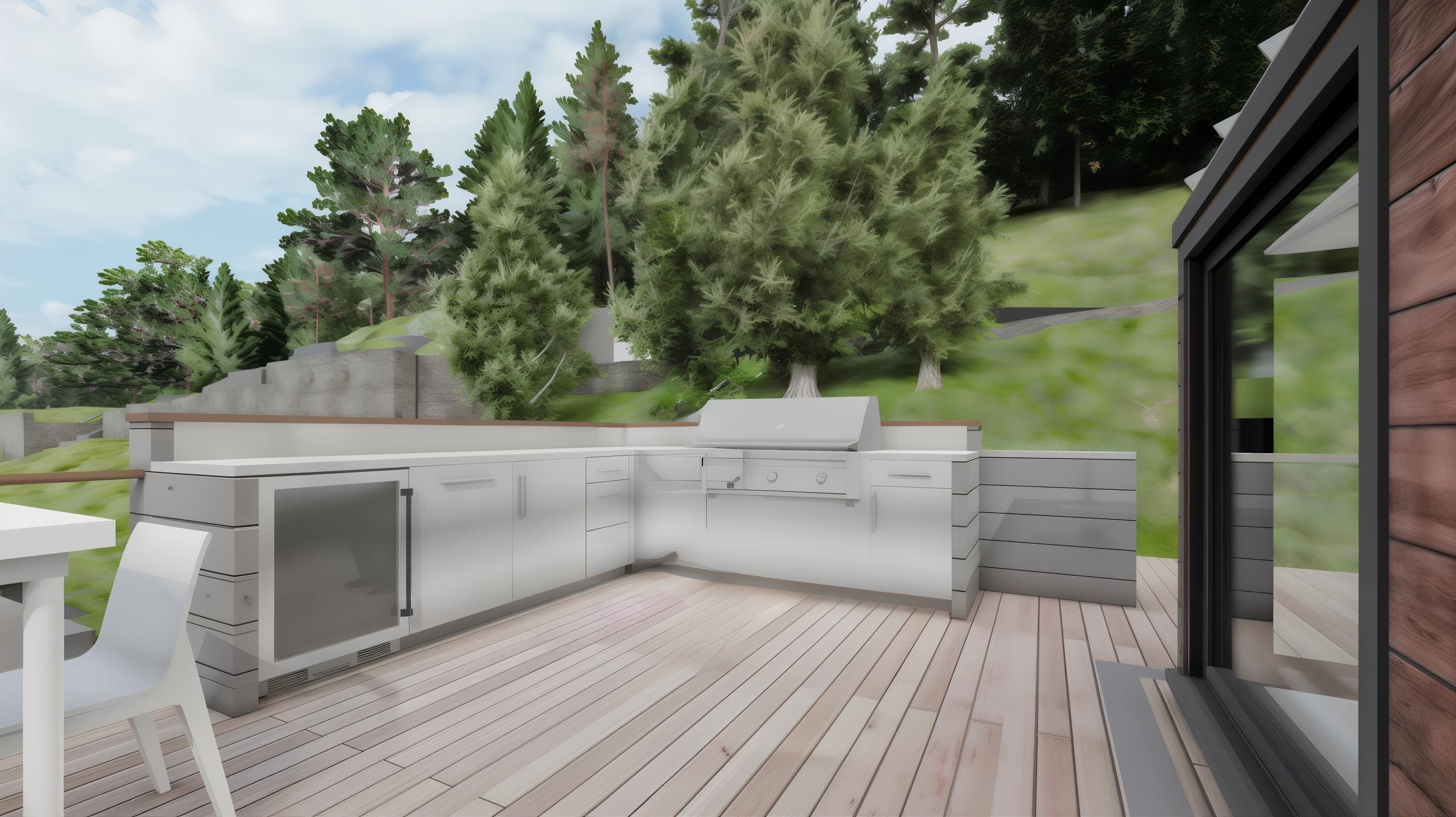 MLS #5038473 image #50