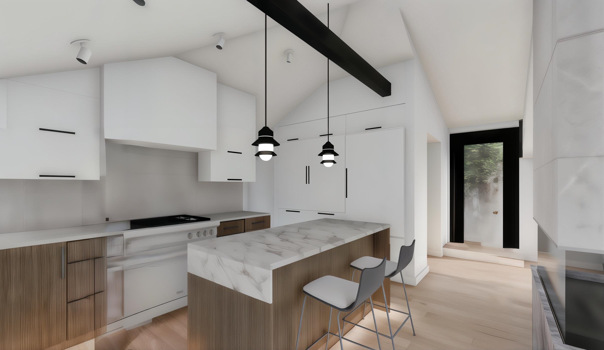 MLS #5038473 image #53