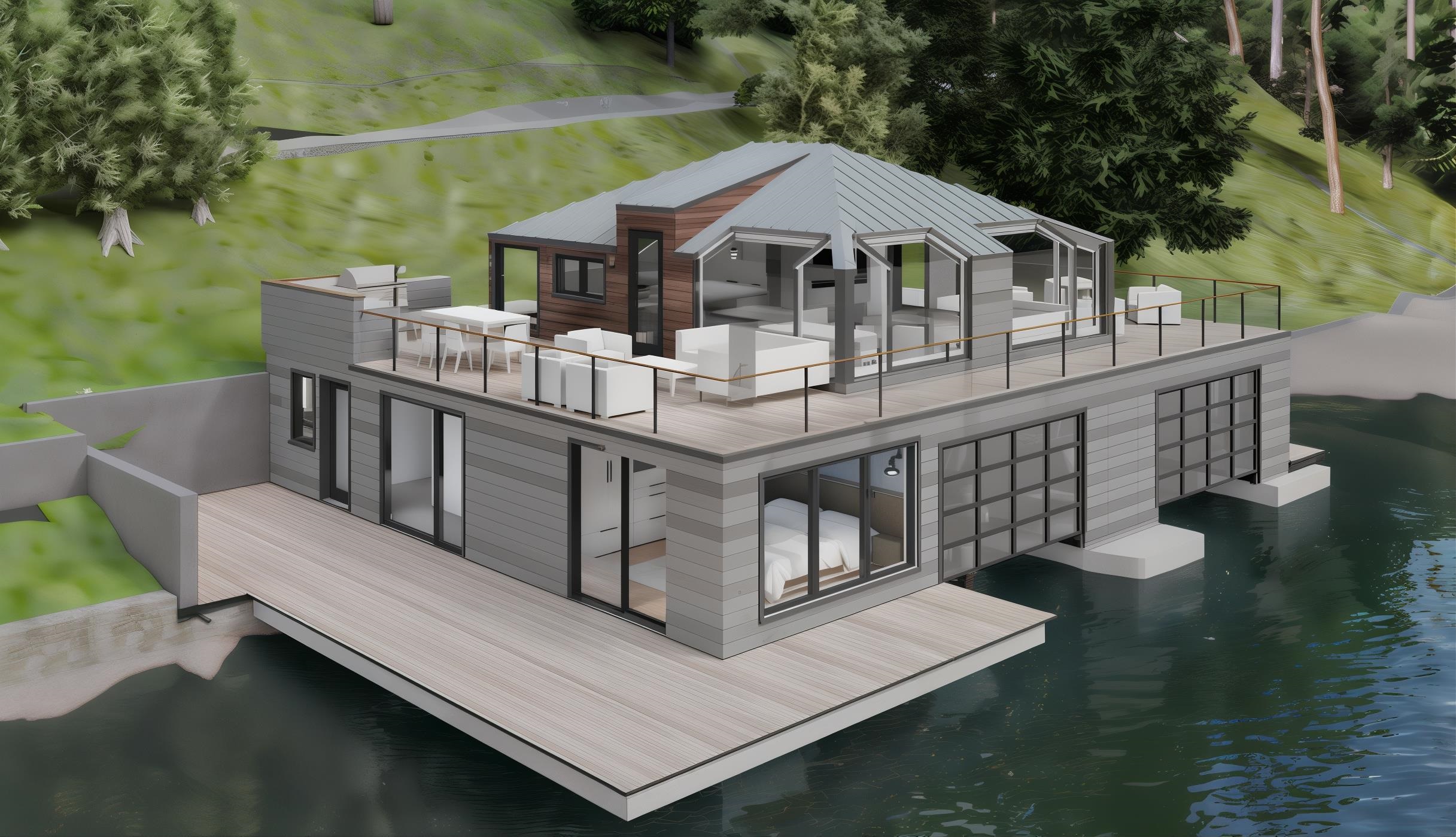 MLS #5038473 image #54