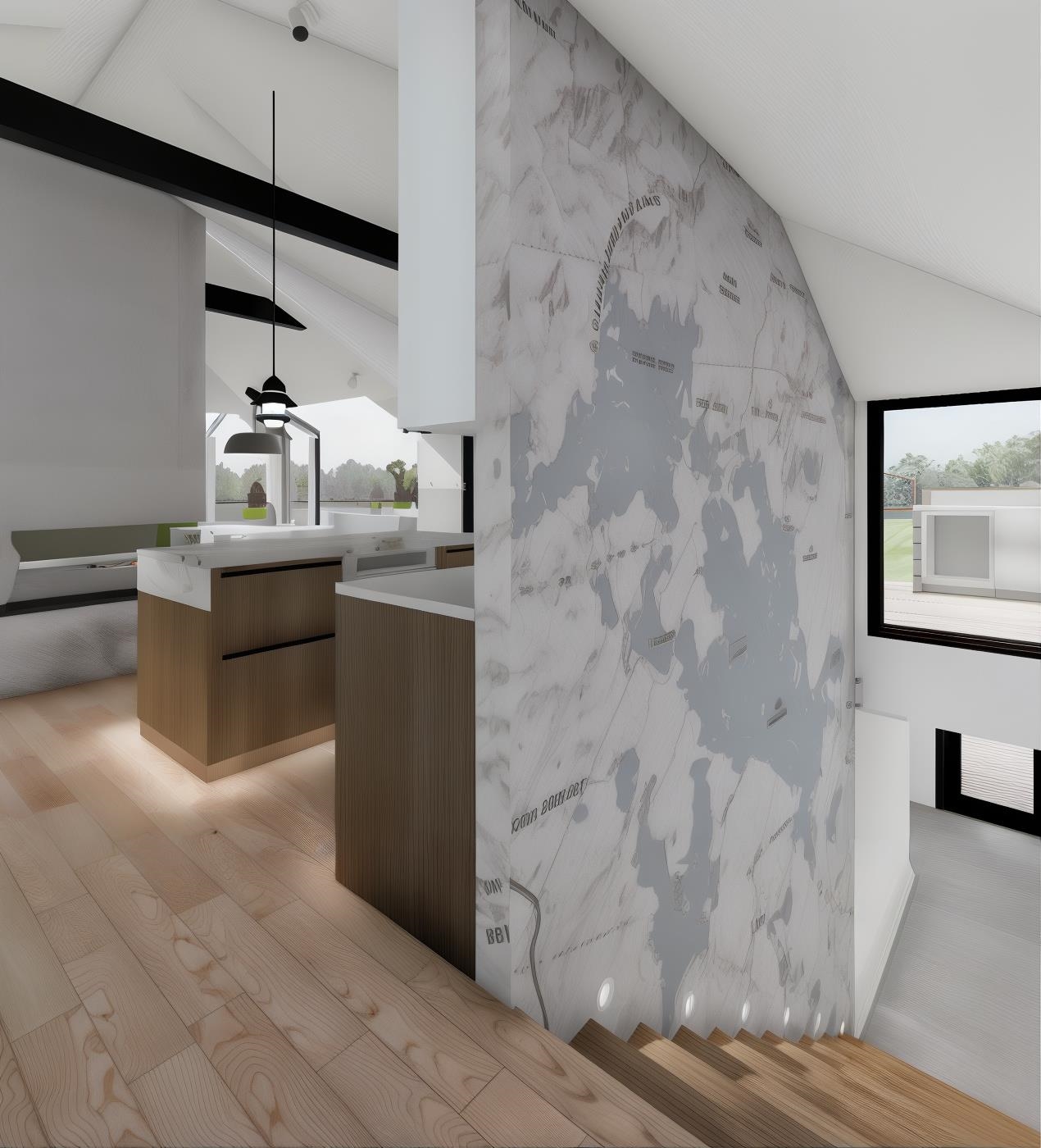 MLS #5038473 image #55