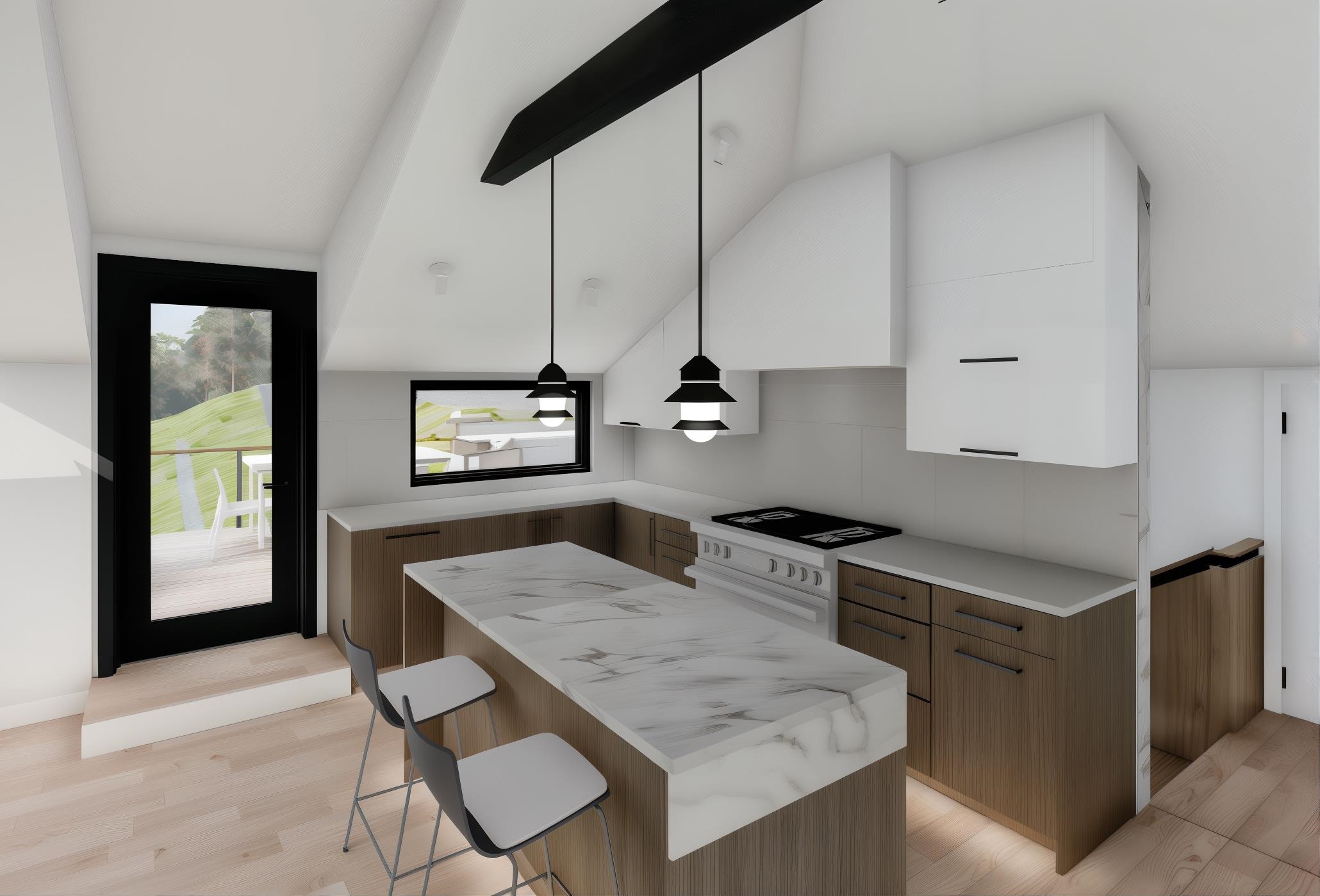 MLS #5038473 image #56