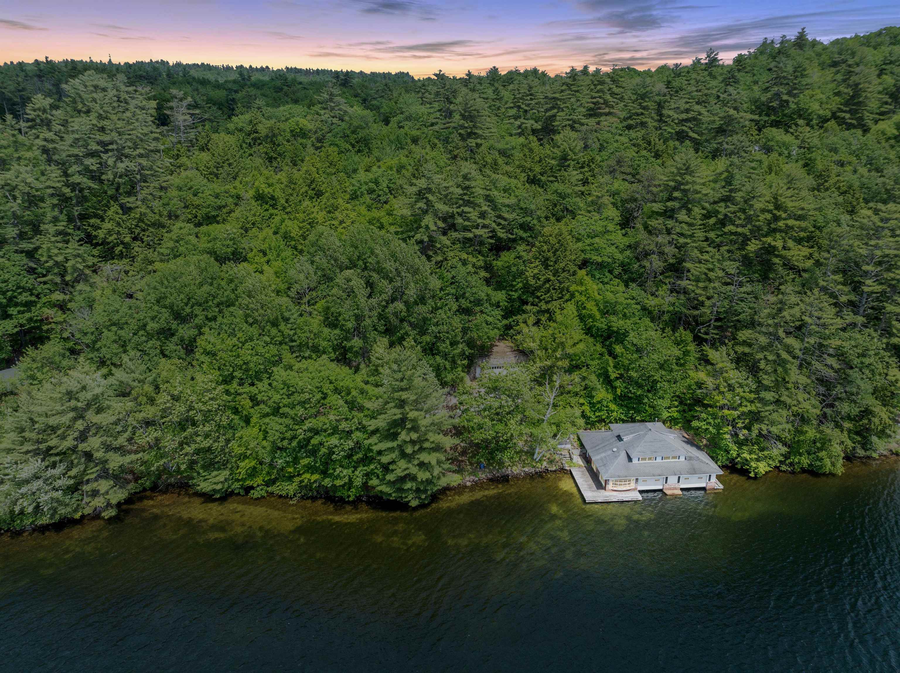 MLS #5038473 image #9