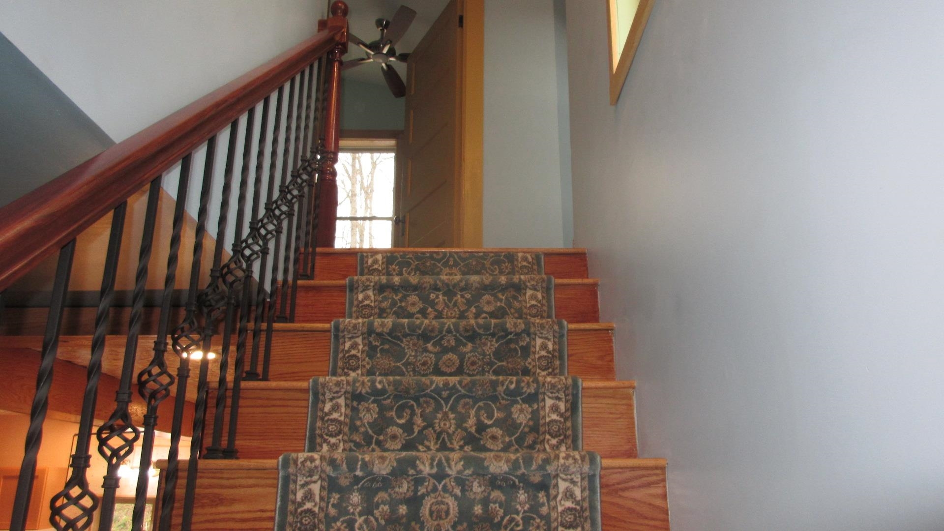 Stairwell 23099439
