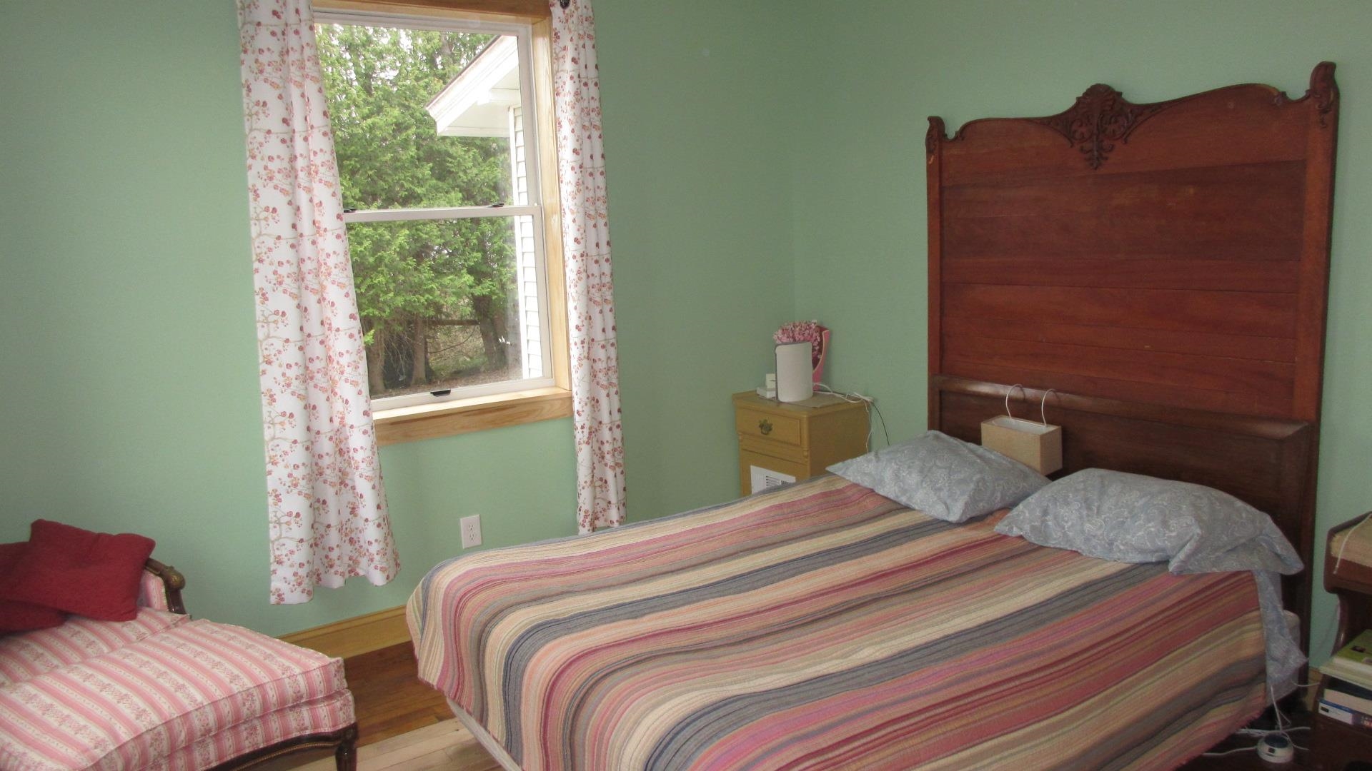 Primary Bedroom 23099471