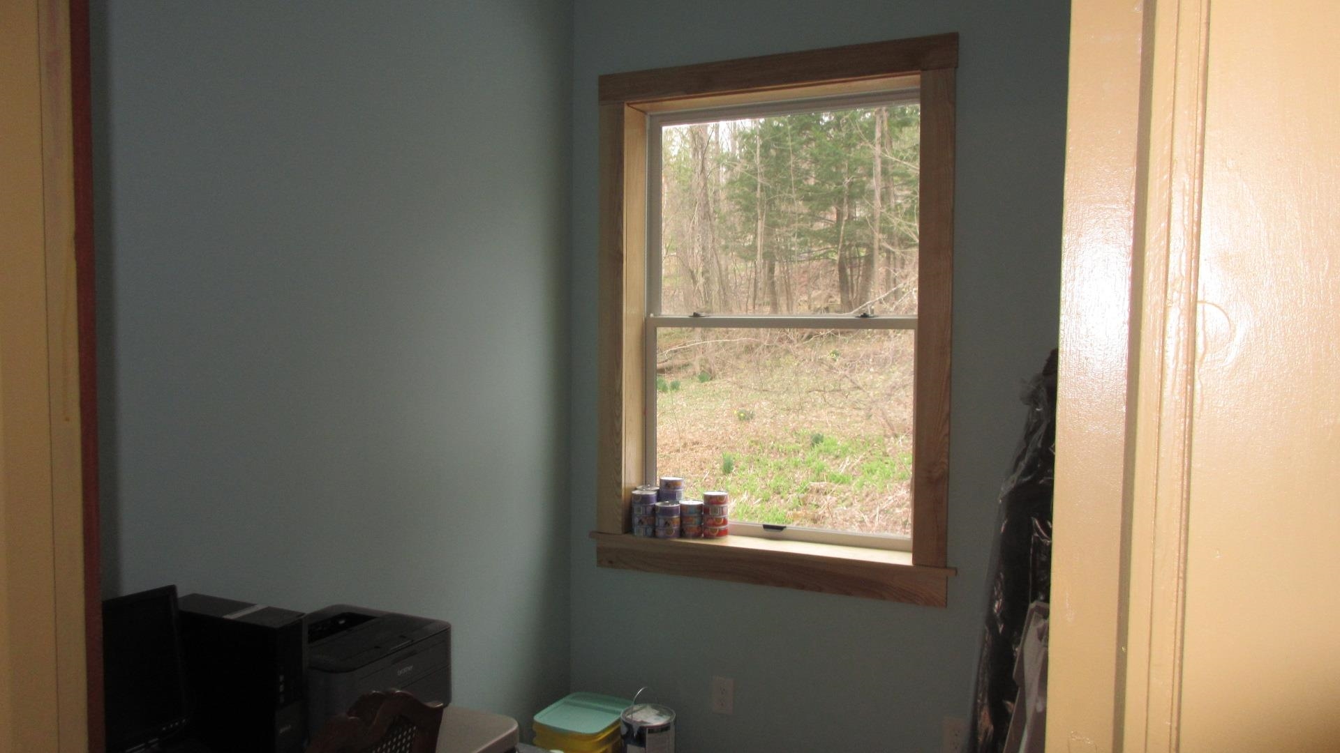 Bedroom 2 23099441
