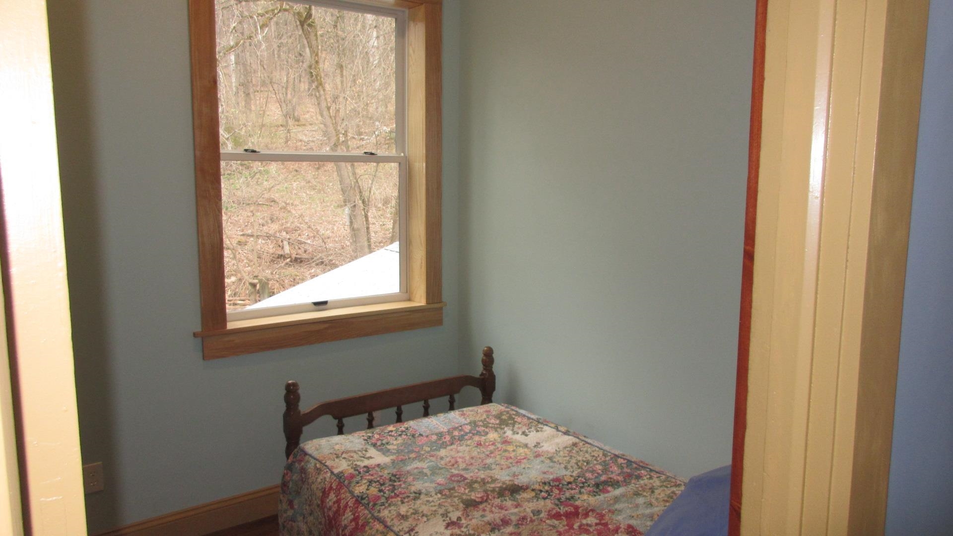 Bedroom 3 23099473