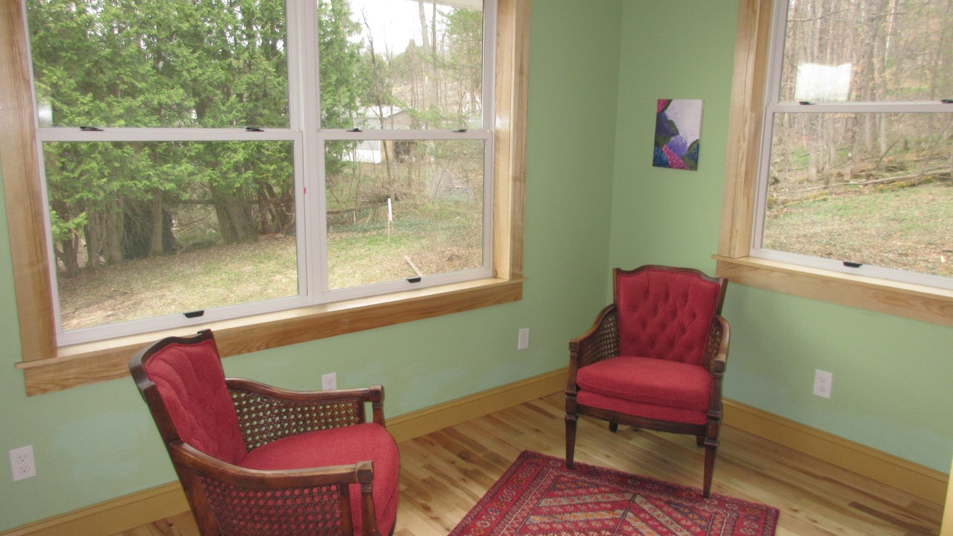 Bedroom 4 23099475