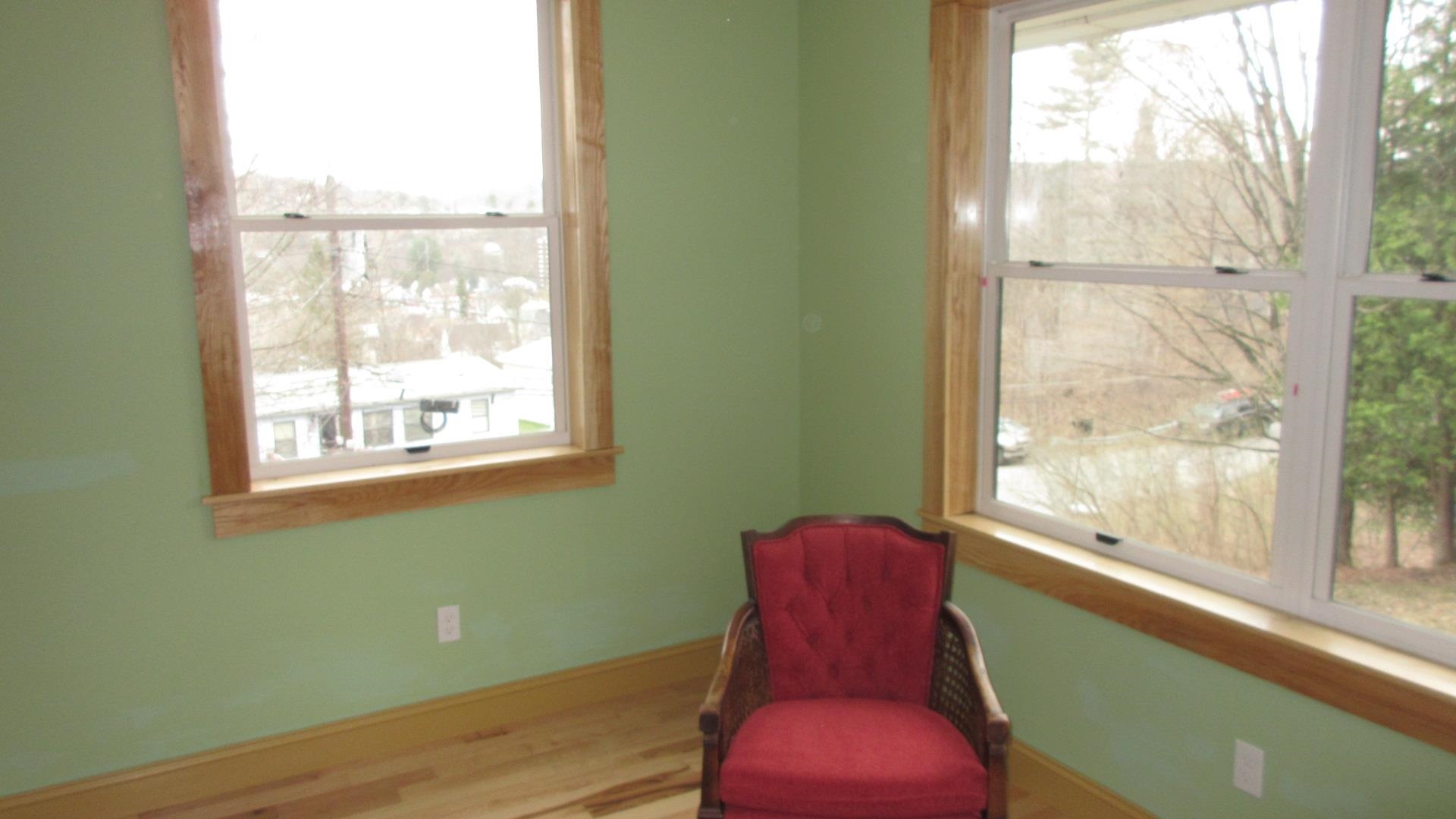 Bedroom 4 23099476