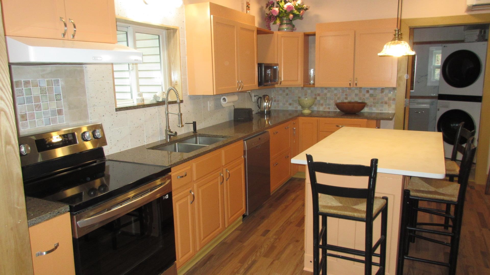 New Kitchen 23099424