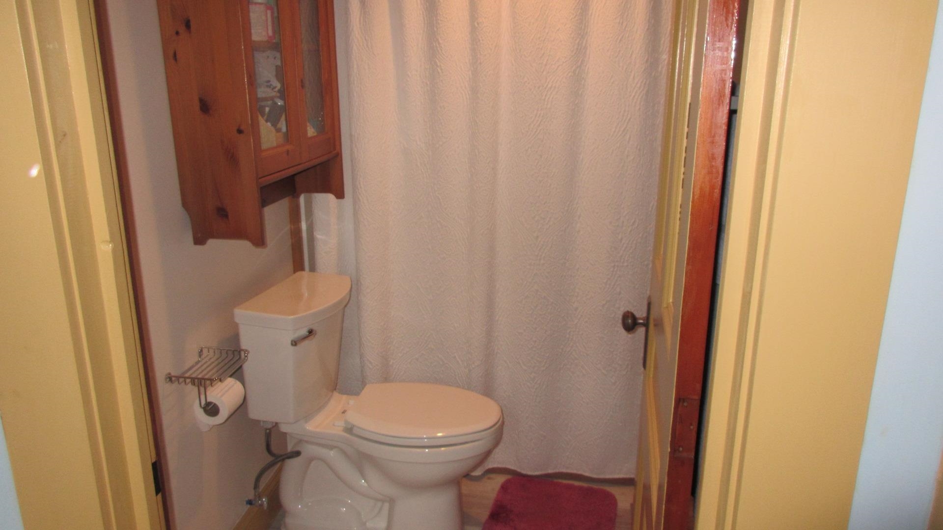 3/4 Bathroom 23099468