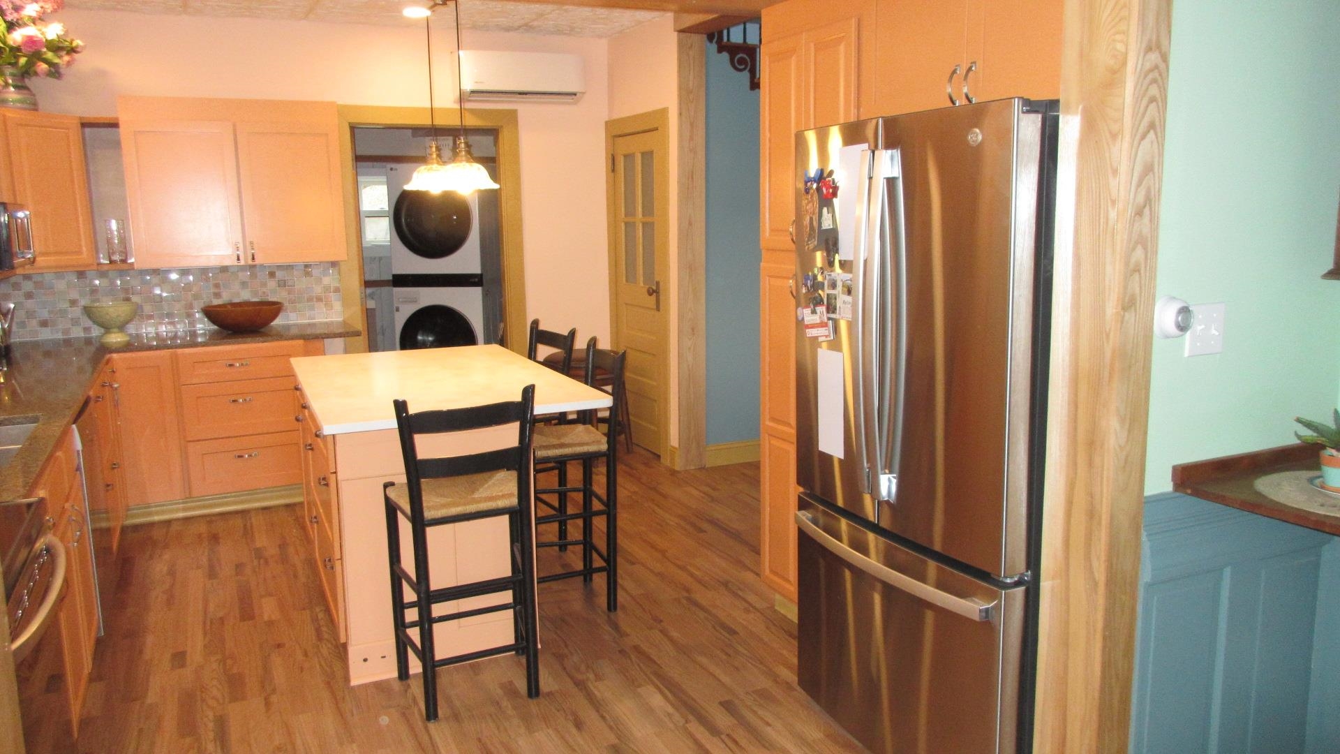 New Kitchen 23099425