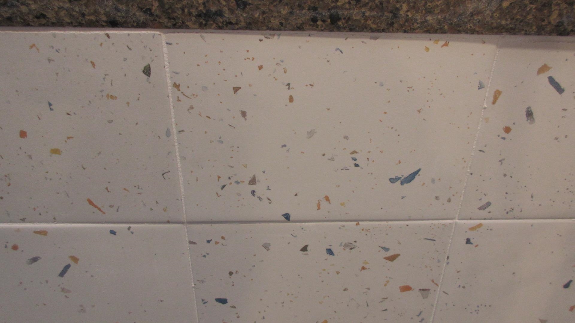 Backsplash 23099480