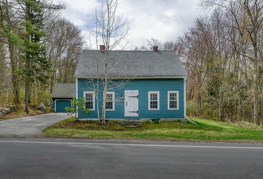Property Photo