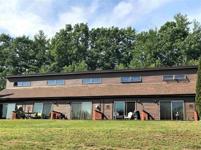 Photo of 576 Francestown Road Bennington NH 03442