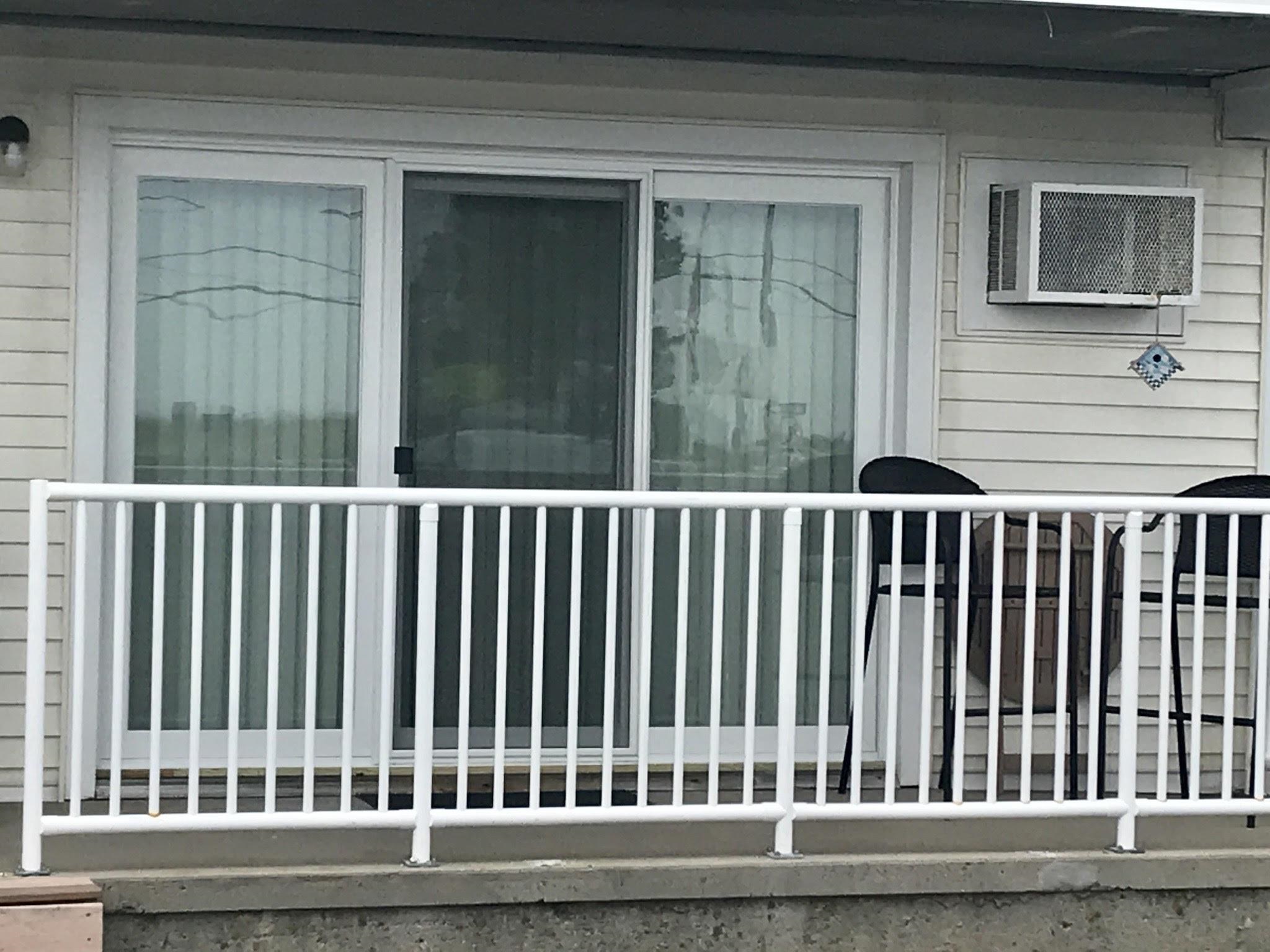 MLS 5038580: 933 Ocean Boulevard-Unit 105, Hampton NH