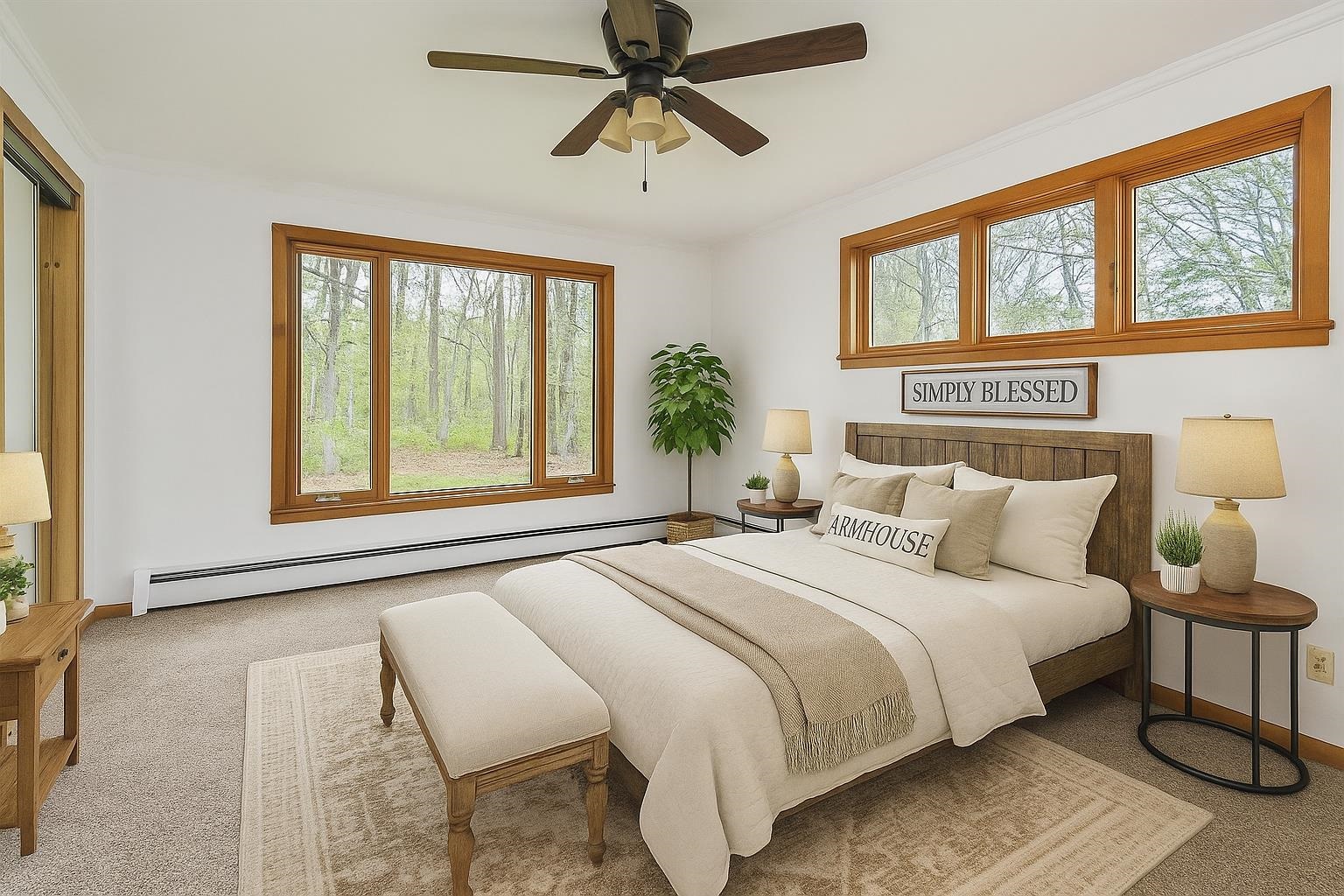 MLS #5038725 image #17