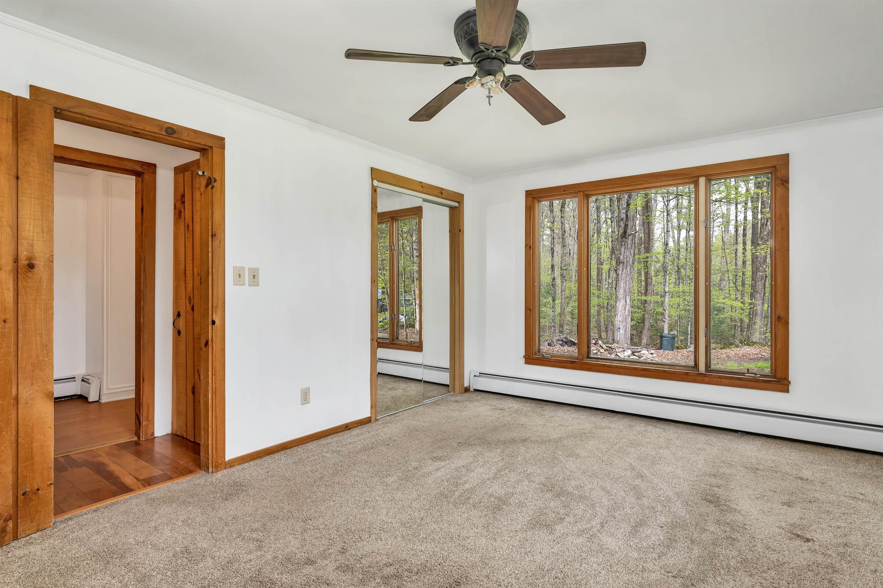 MLS #5038725 image #25